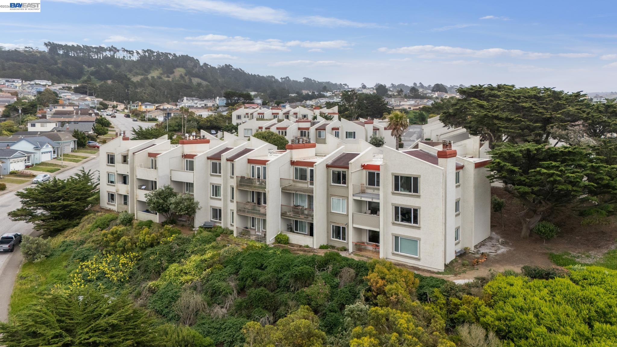 5003 Palmetto Ave # 83, Pacifica CA 94044 — photo 59