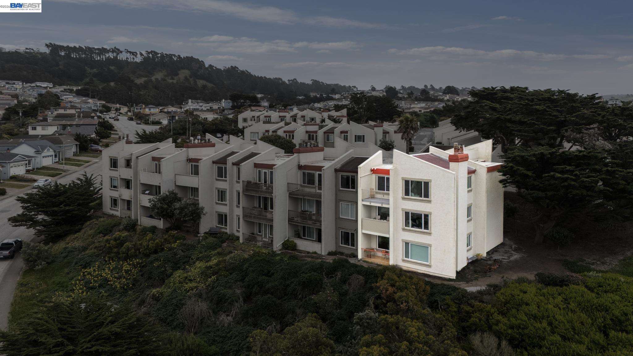 5003 Palmetto Ave # 83, Pacifica CA 94044 — photo 60