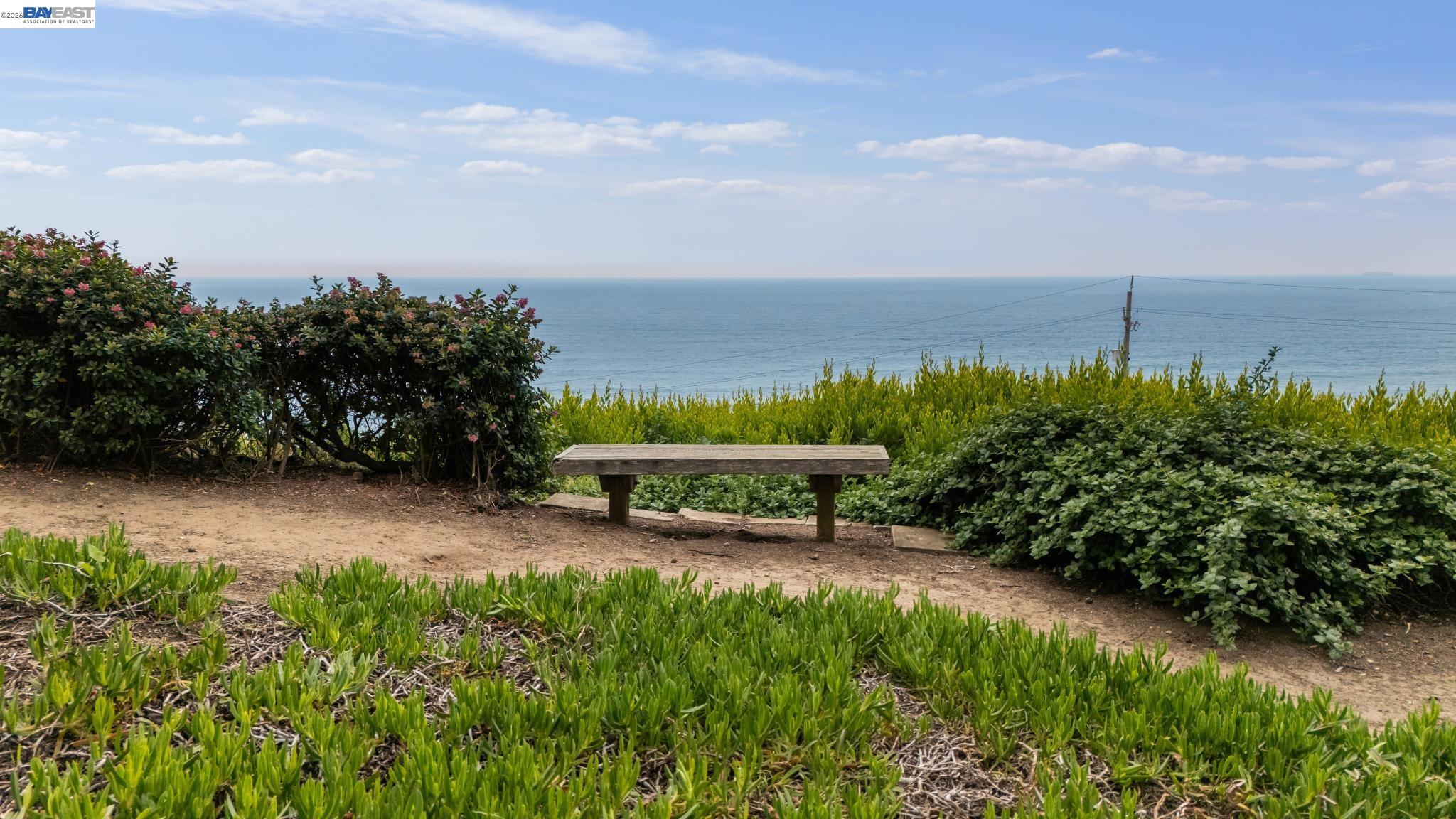 5003 Palmetto Ave # 83, Pacifica CA 94044 — photo 7