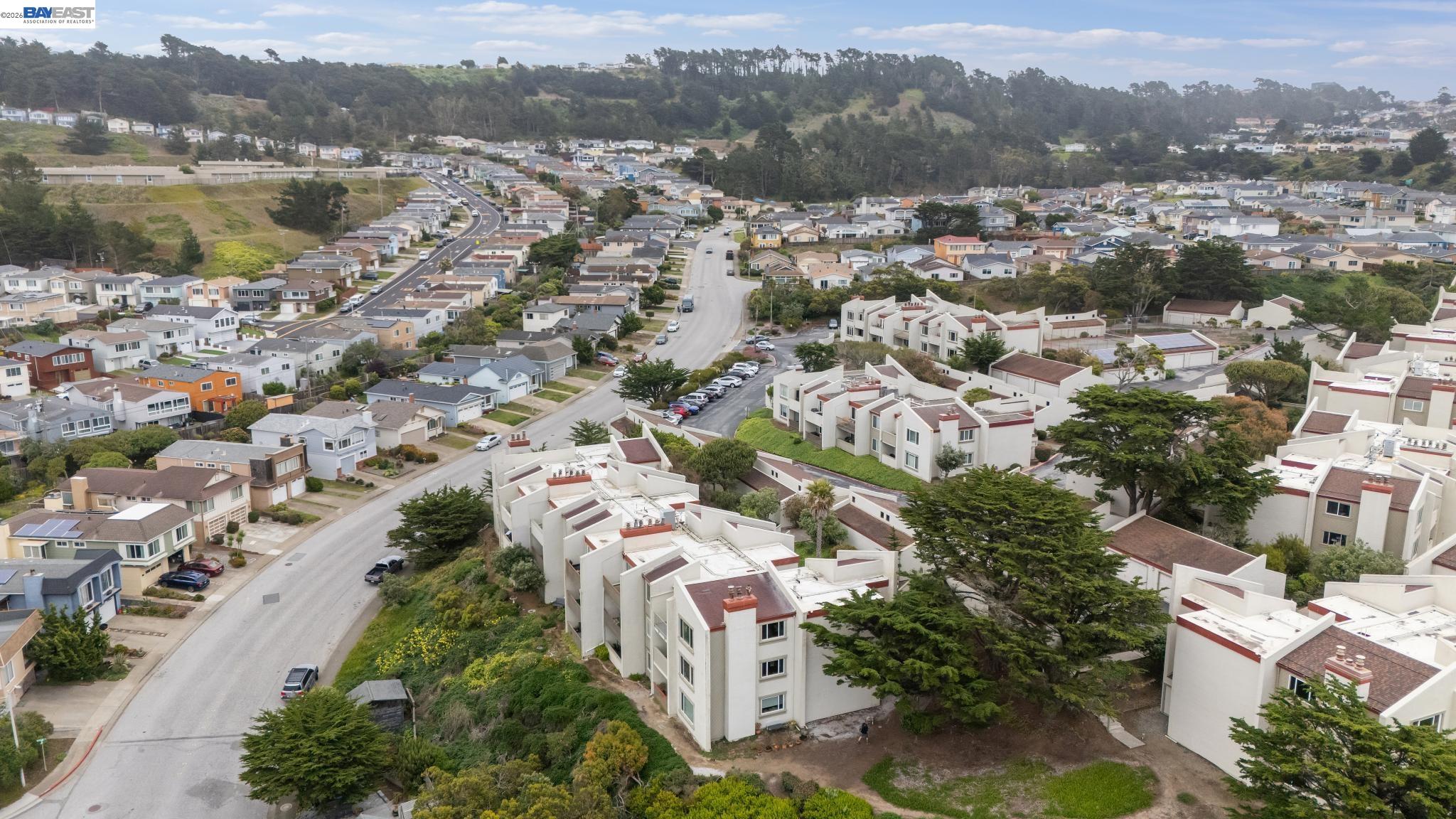 5003 Palmetto Ave # 83, Pacifica CA 94044 — photo 61
