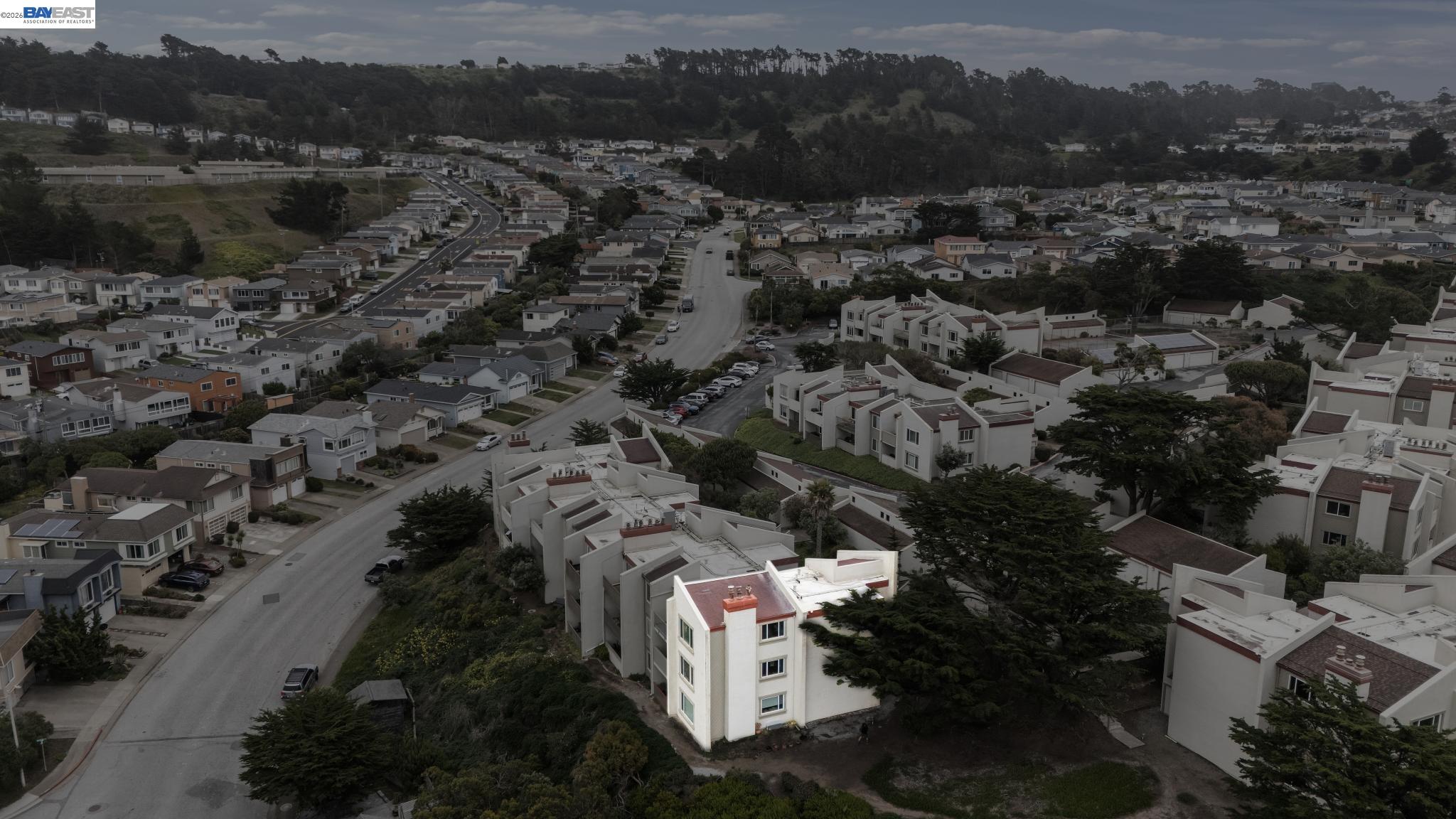 5003 Palmetto Ave # 83, Pacifica CA 94044 — photo 62