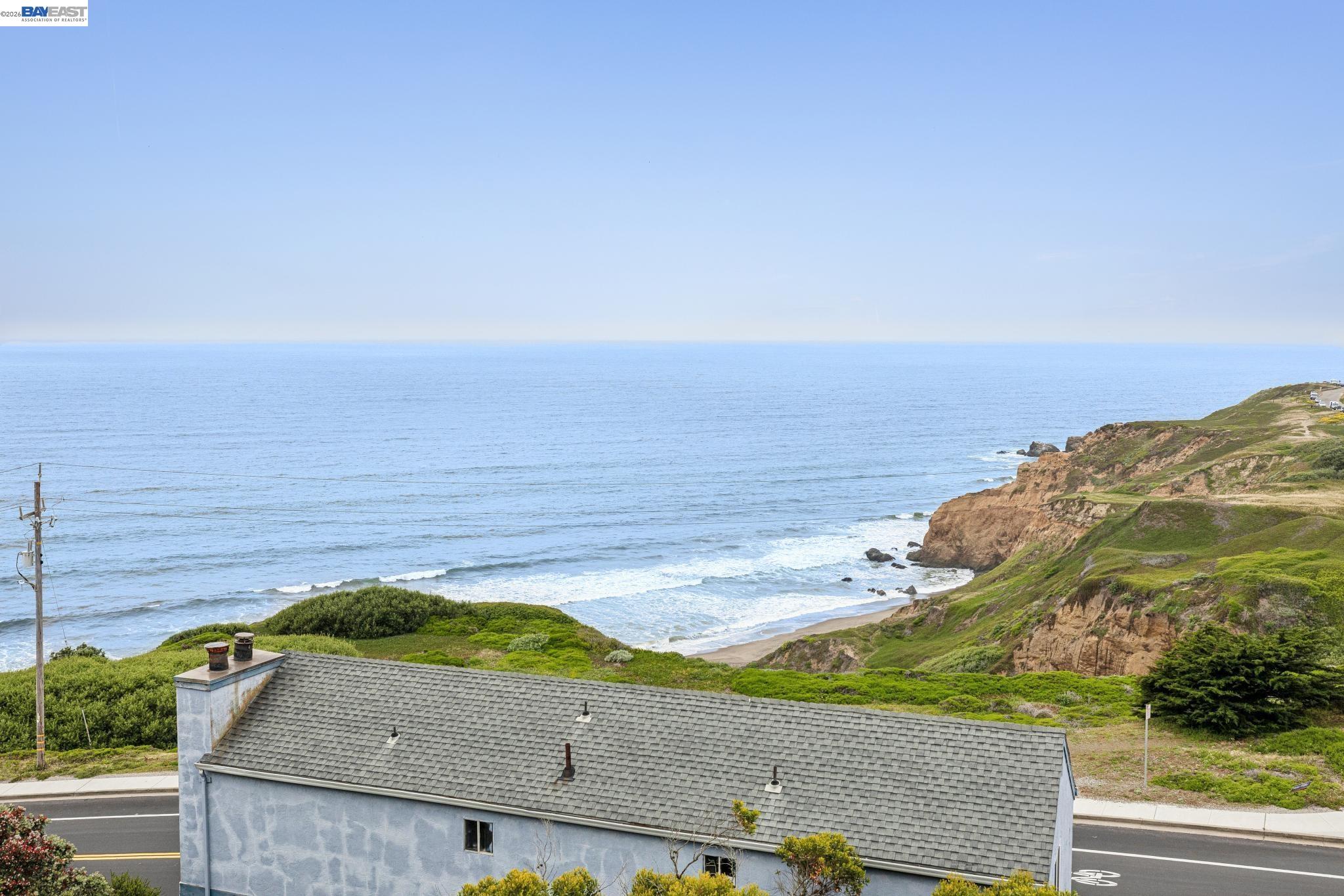 5003 Palmetto Ave # 83, Pacifica CA 94044 — photo 63