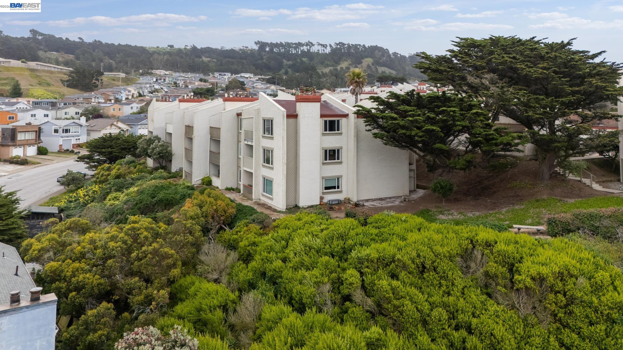 5003 Palmetto Ave # 83, Pacifica CA 94044 — photo 8