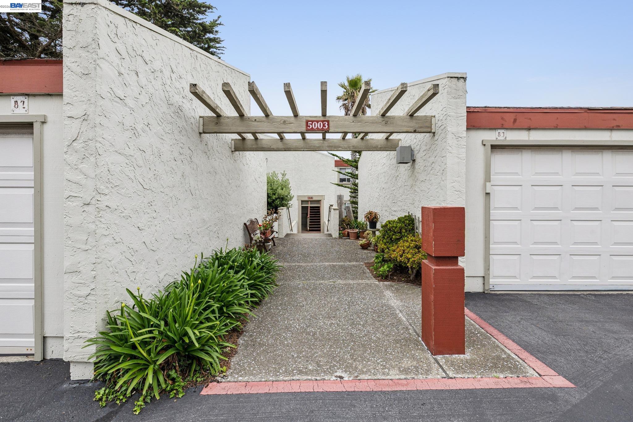 5003 Palmetto Ave # 83, Pacifica CA 94044 — photo 9