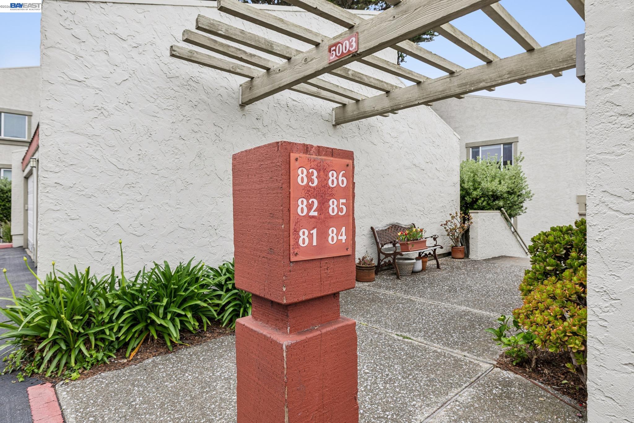 5003 Palmetto Ave # 83, Pacifica CA 94044 — photo 10