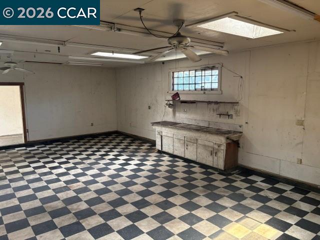 516 Ward Street, Martinez CA 94553 — photo 14