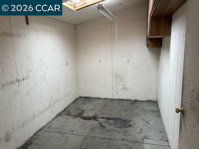 516 Ward Street, Martinez CA 94553 — photo 17