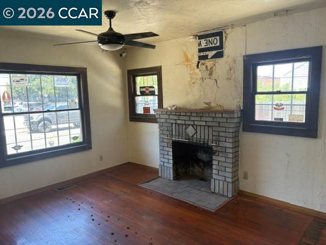 516 Ward Street, Martinez CA 94553 — photo 5