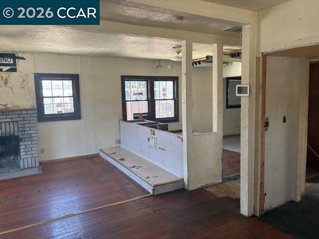 516 Ward Street, Martinez CA 94553 — photo 6