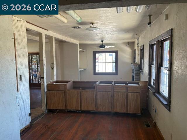 516 Ward Street, Martinez CA 94553 — photo 7