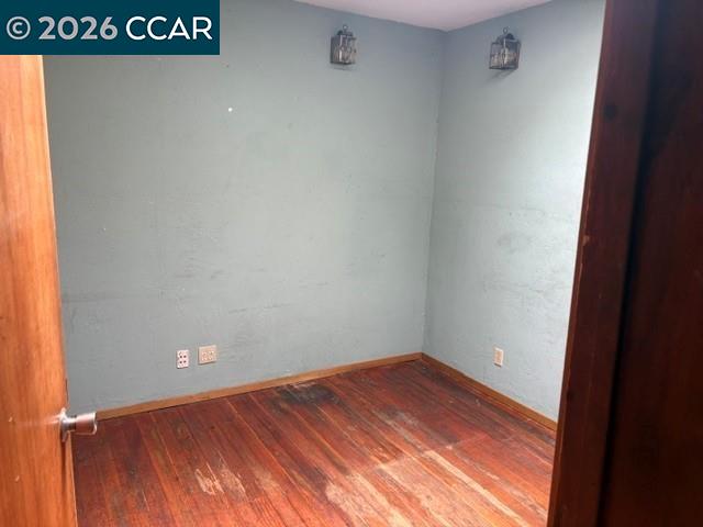 516 Ward Street, Martinez CA 94553 — photo 9