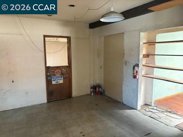 516 Ward Street, Martinez CA 94553 — photo 10