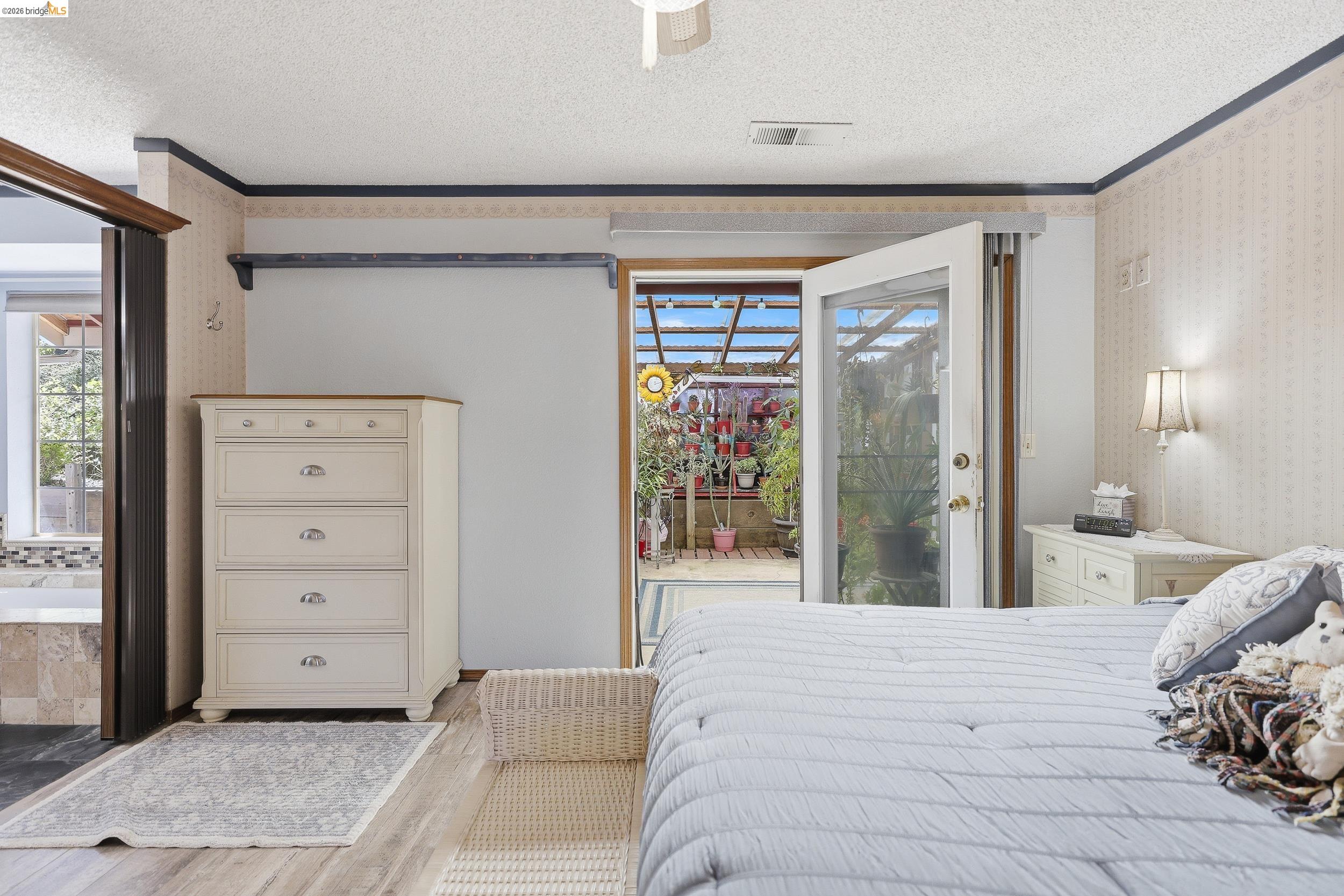 13530 Joshua Way, Sonora CA 95370 — photo 14