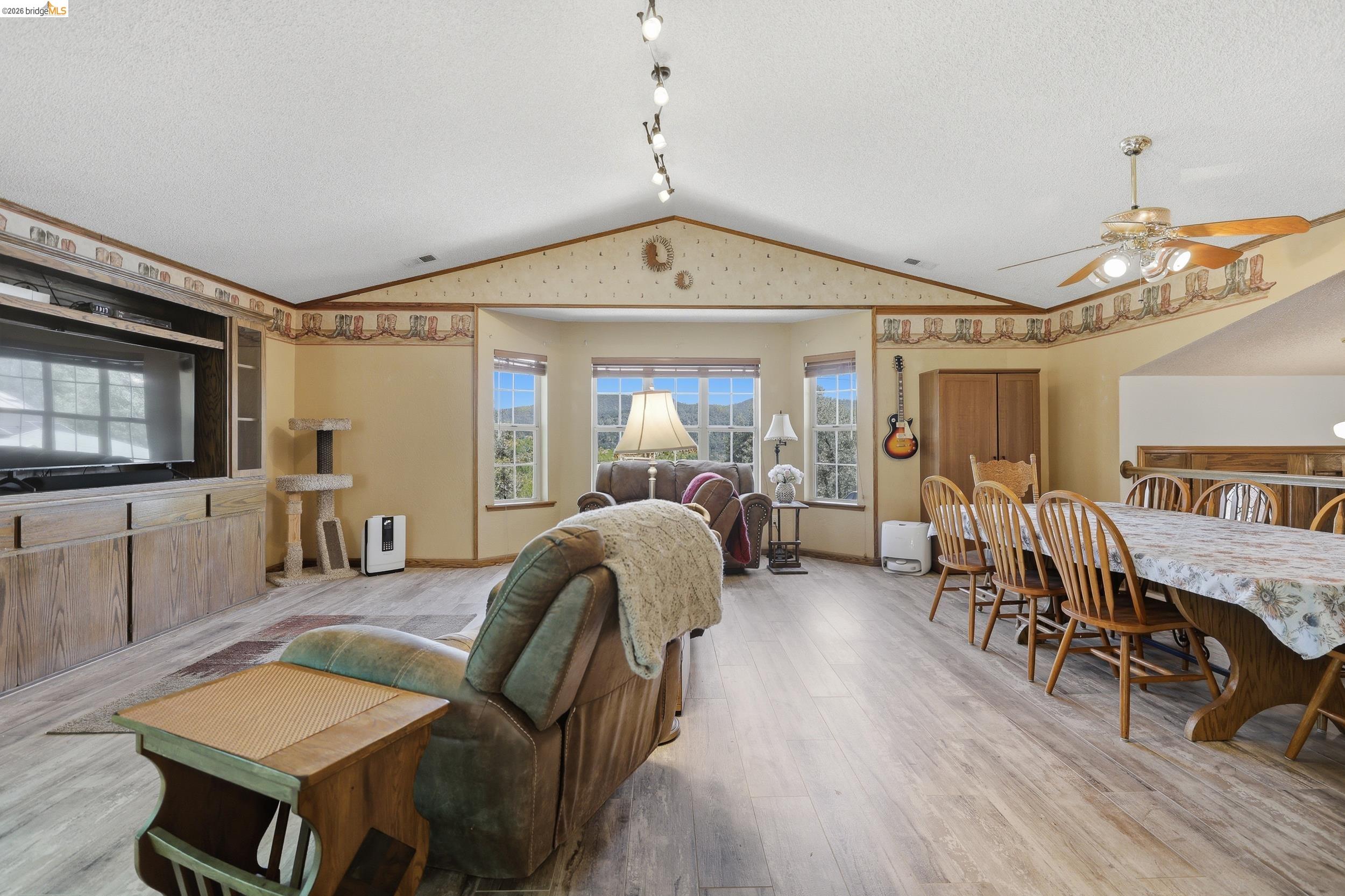 13530 Joshua Way, Sonora CA 95370 — photo 24