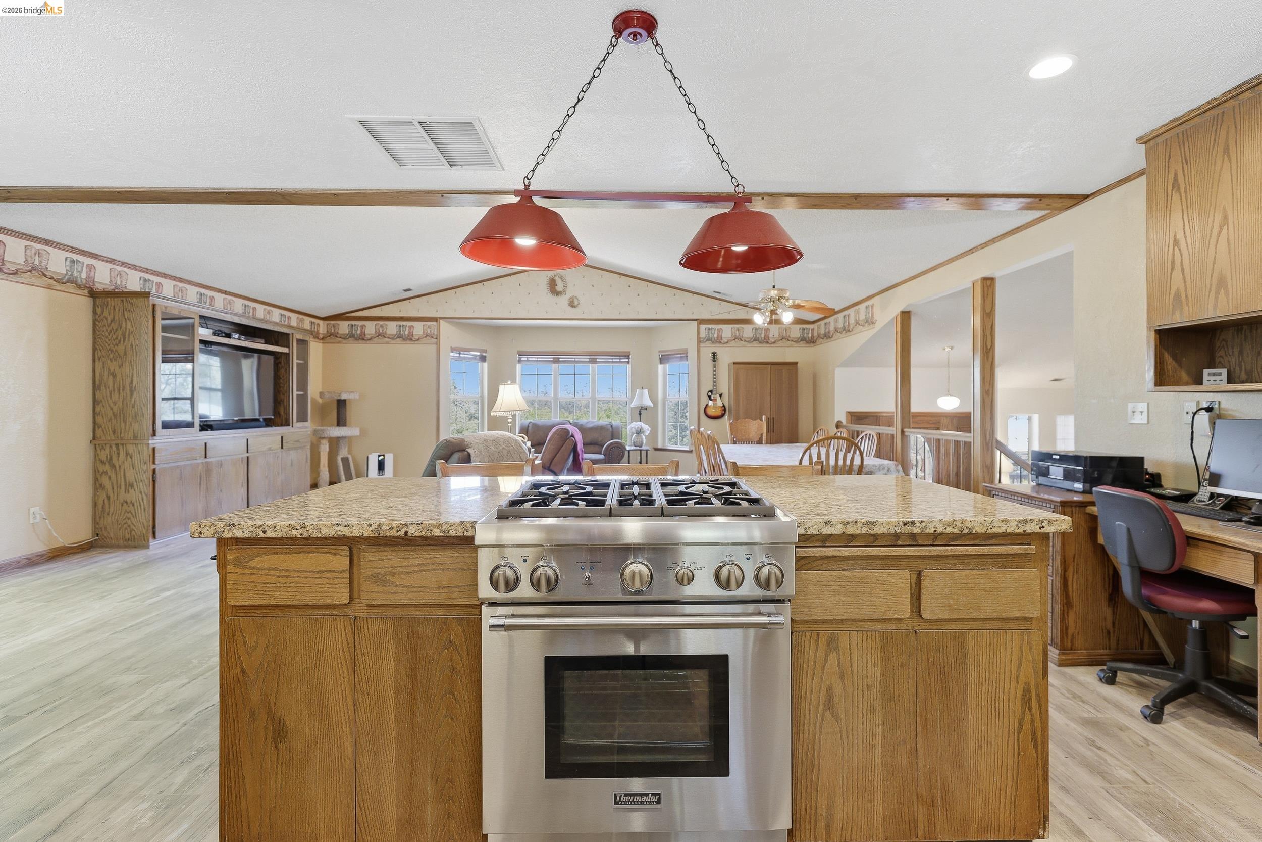 13530 Joshua Way, Sonora CA 95370 — photo 27