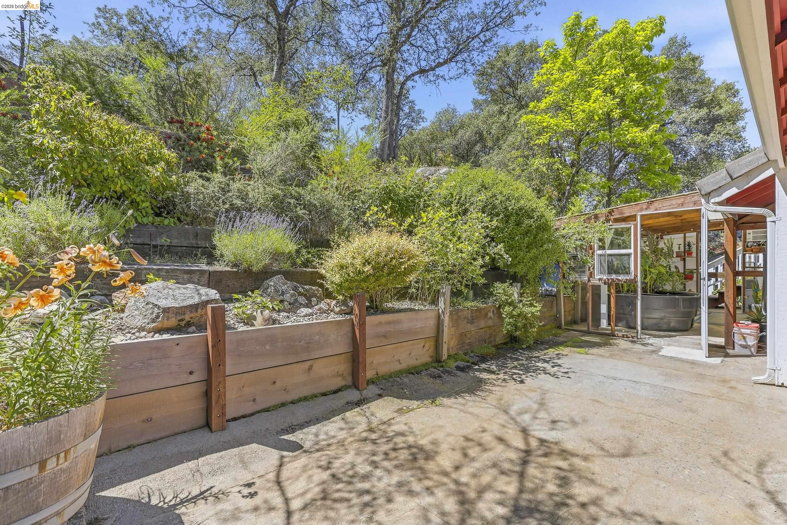13530 Joshua Way, Sonora CA 95370 — photo 35