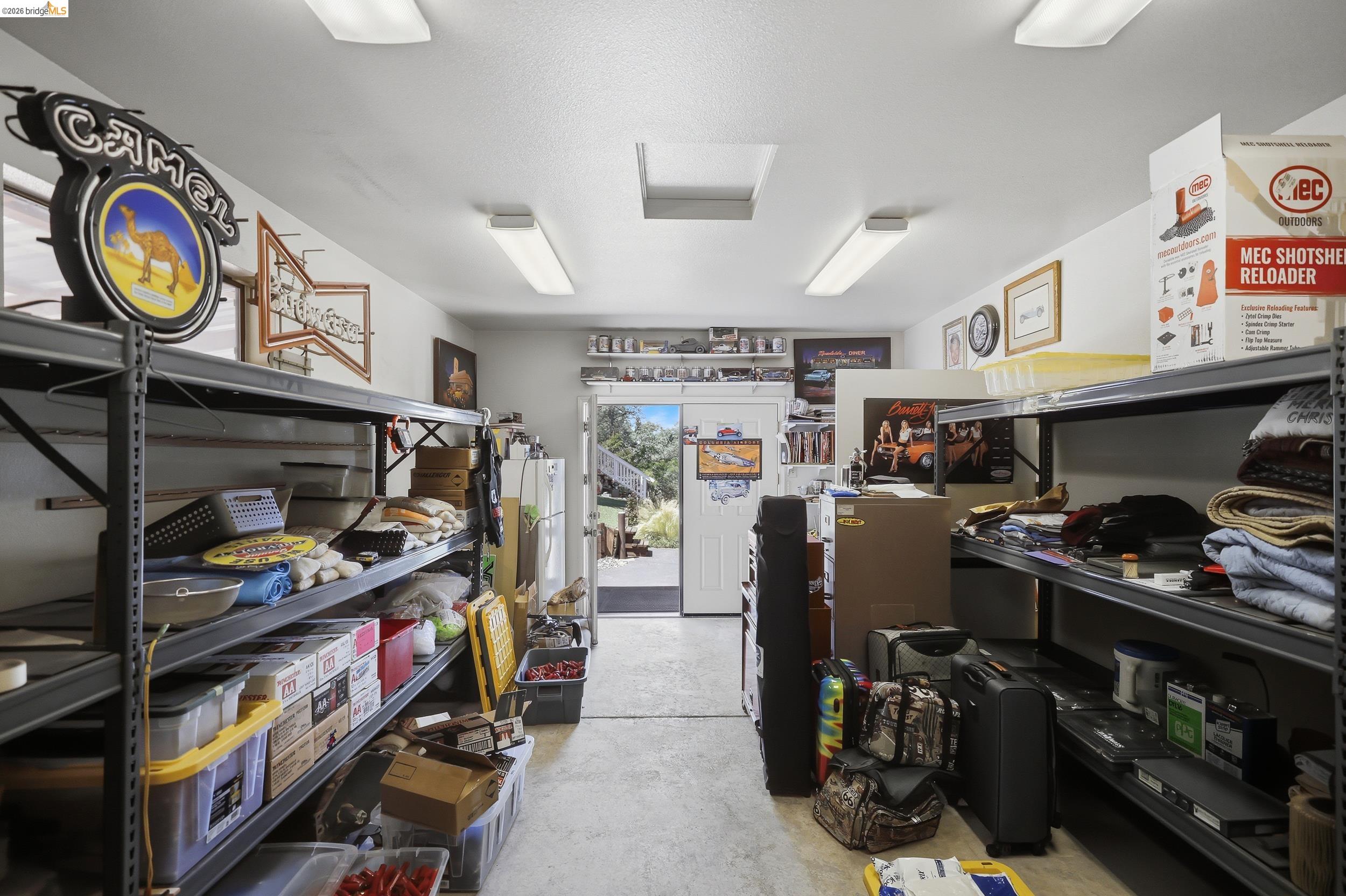 13530 Joshua Way, Sonora CA 95370 — photo 40