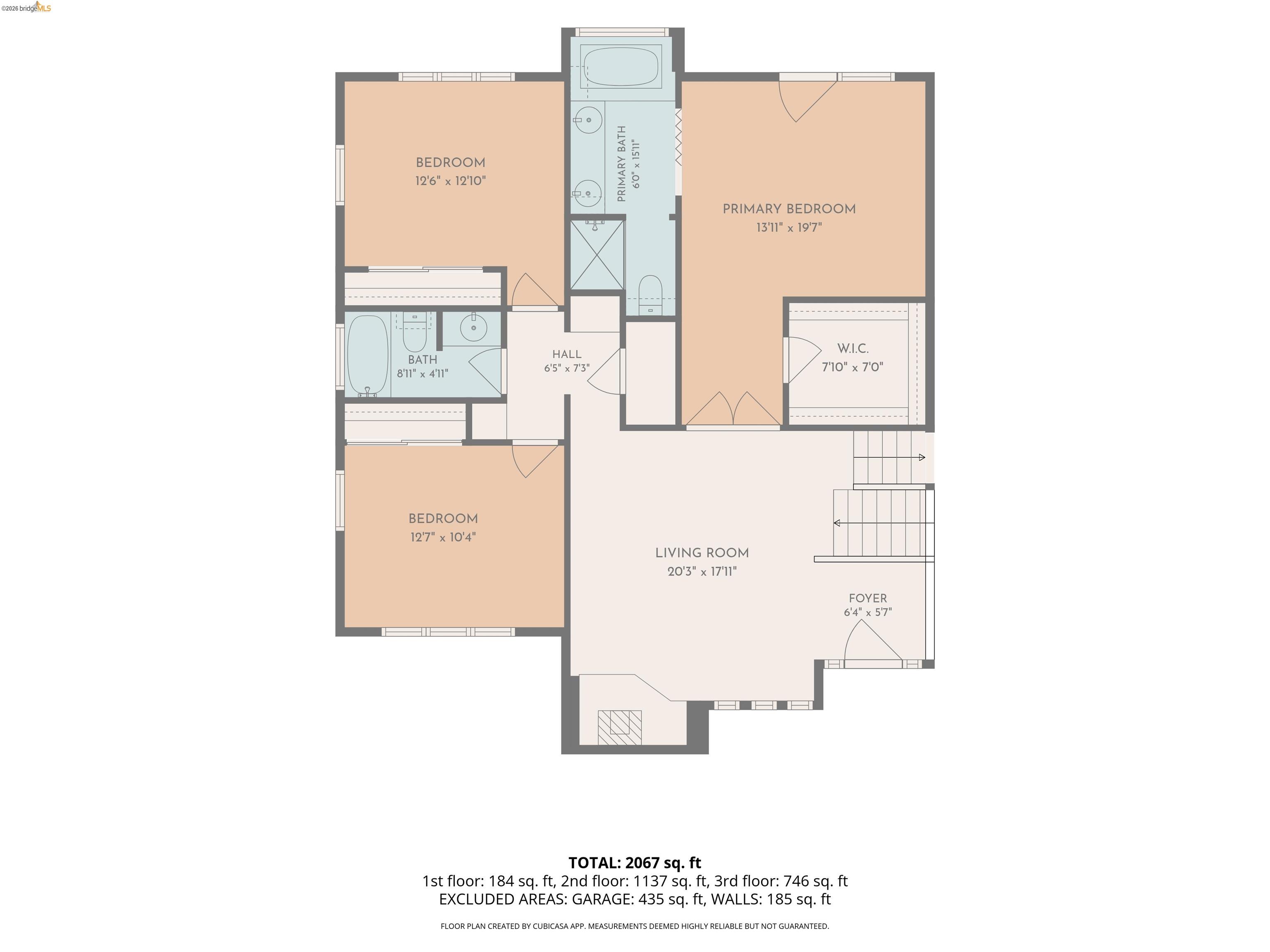 13530 Joshua Way, Sonora CA 95370 — photo 47