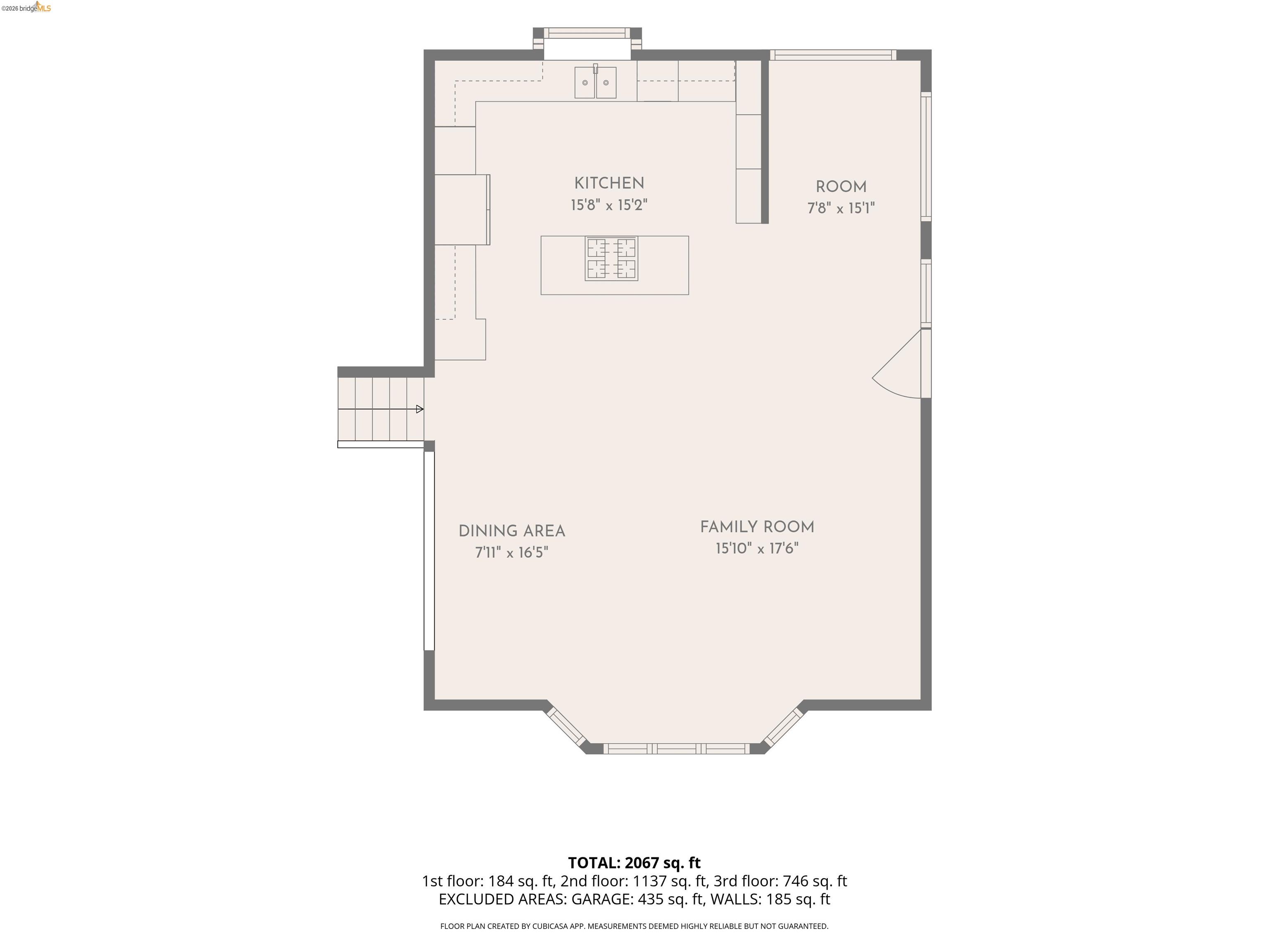 13530 Joshua Way, Sonora CA 95370 — photo 48