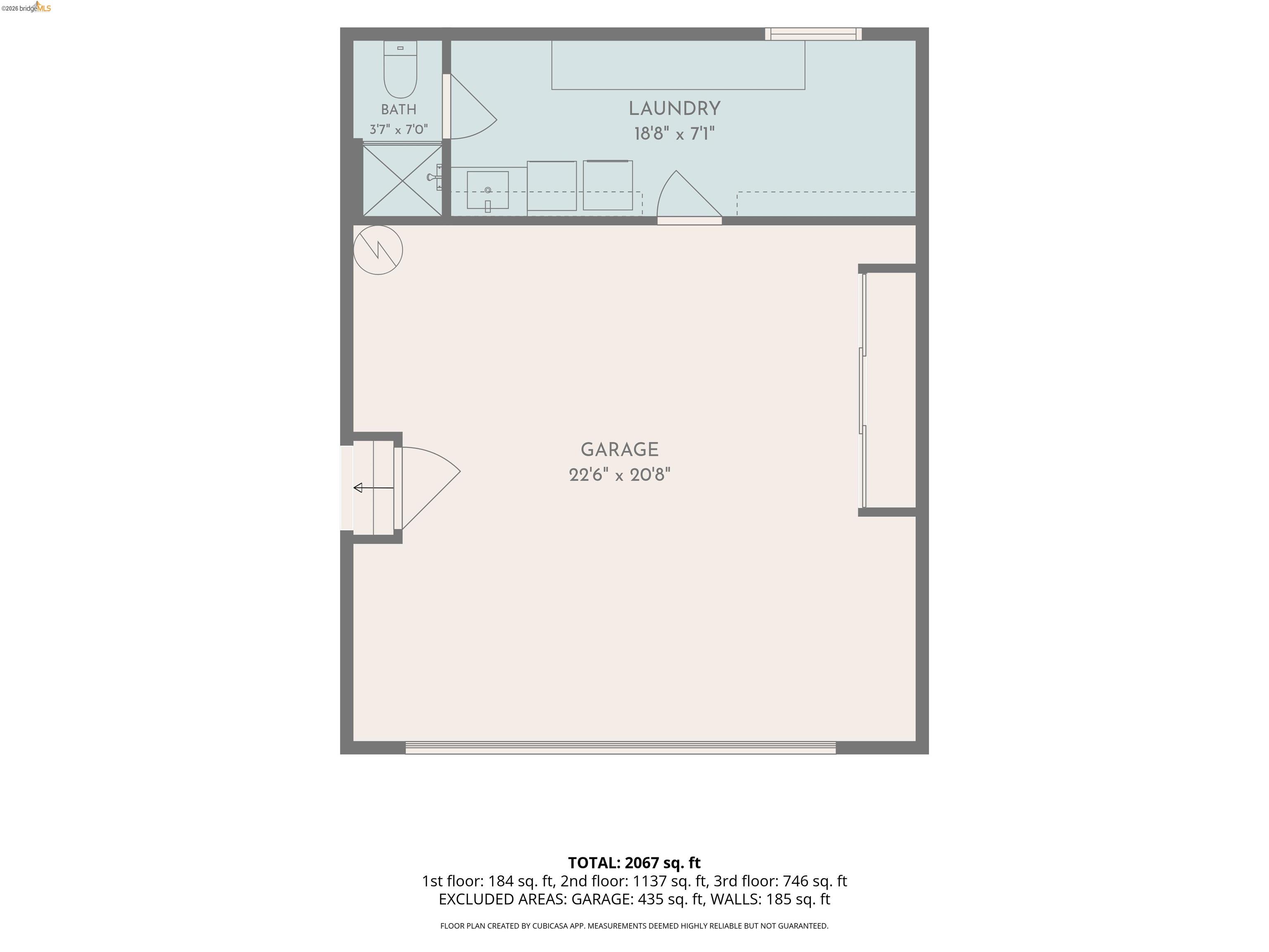 13530 Joshua Way, Sonora CA 95370 — photo 49