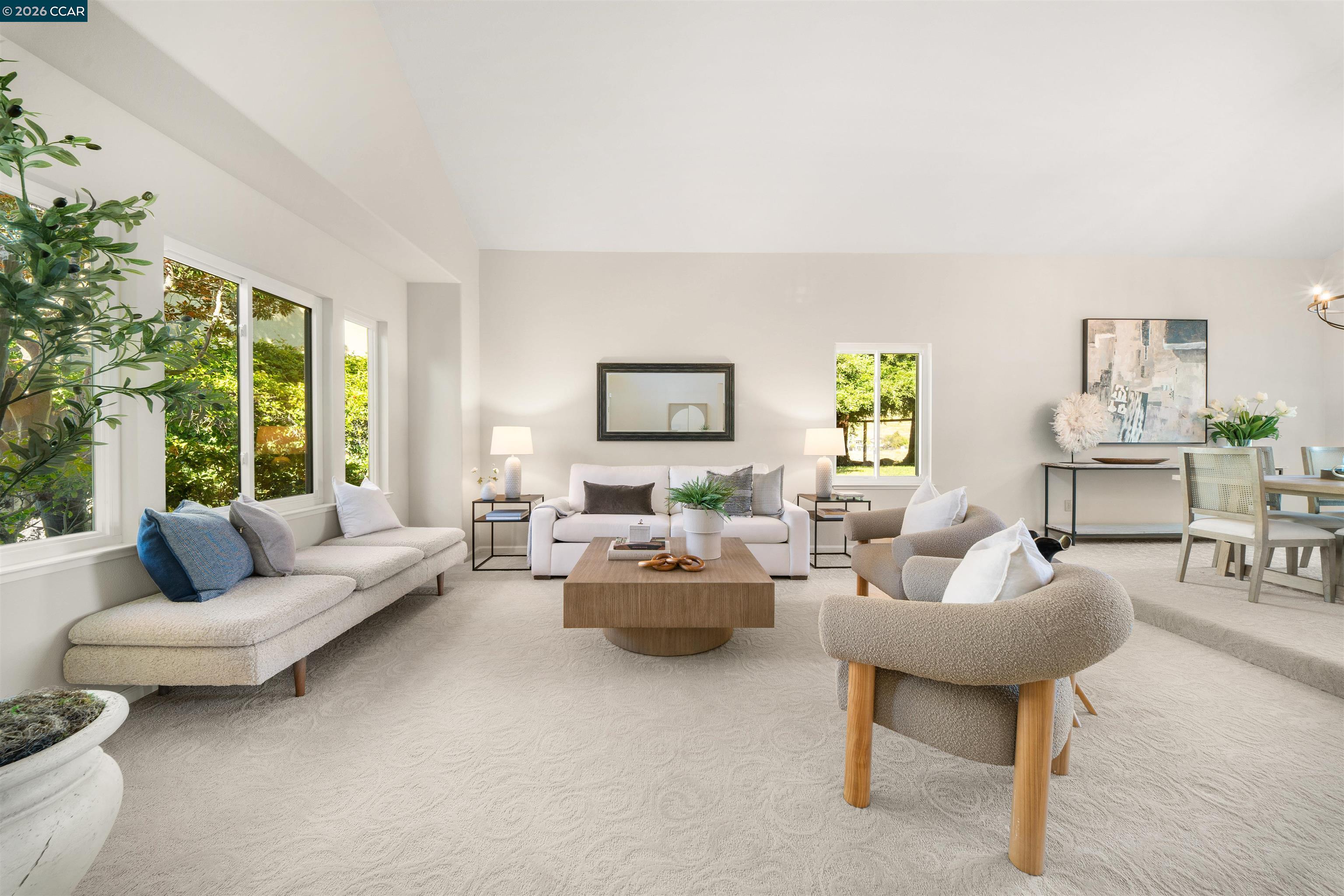 25 Greenridge Pl, Danville CA 94506 — photo 11