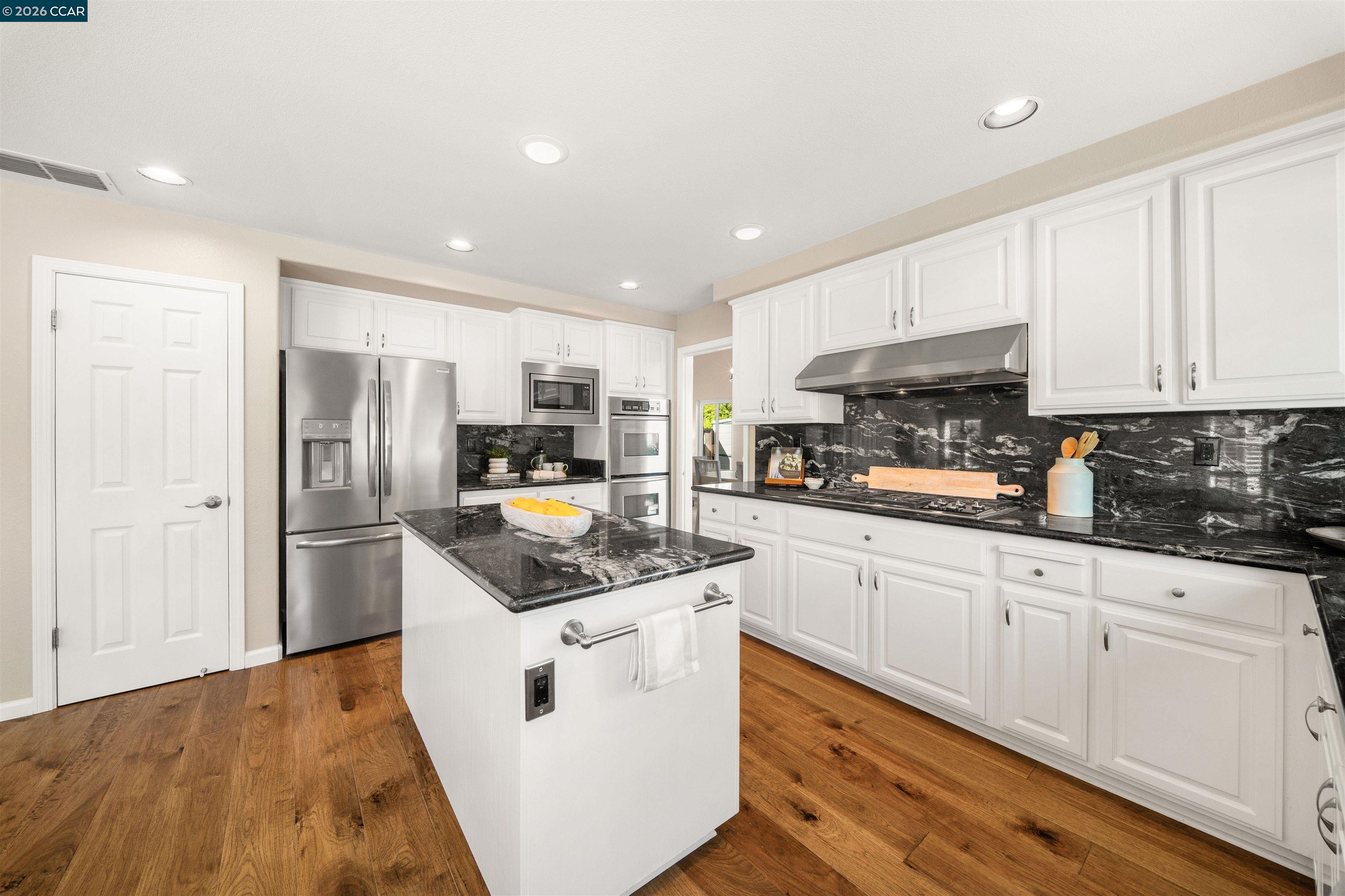 25 Greenridge Pl, Danville CA 94506 — photo 13