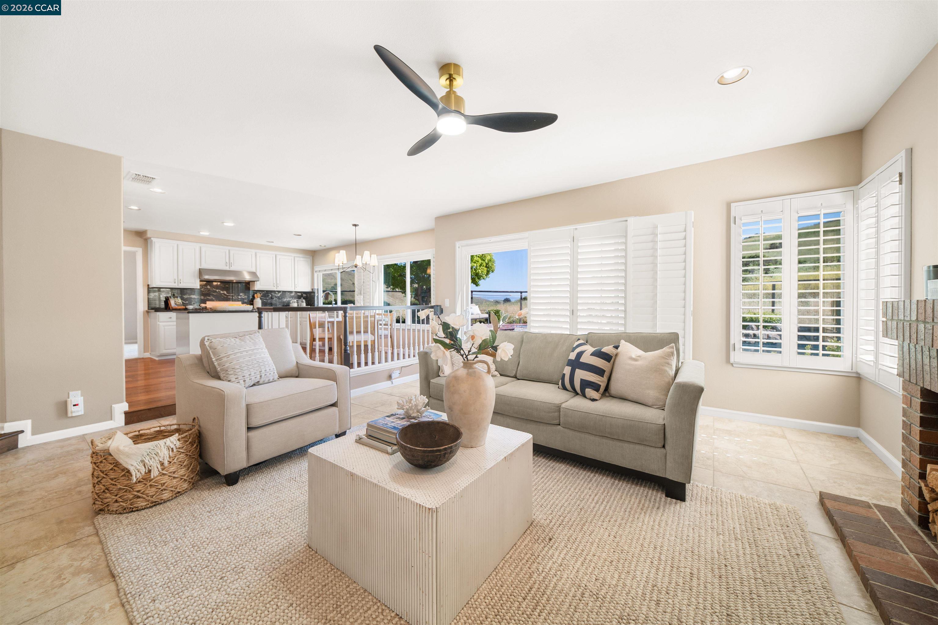 25 Greenridge Pl, Danville CA 94506 — photo 16