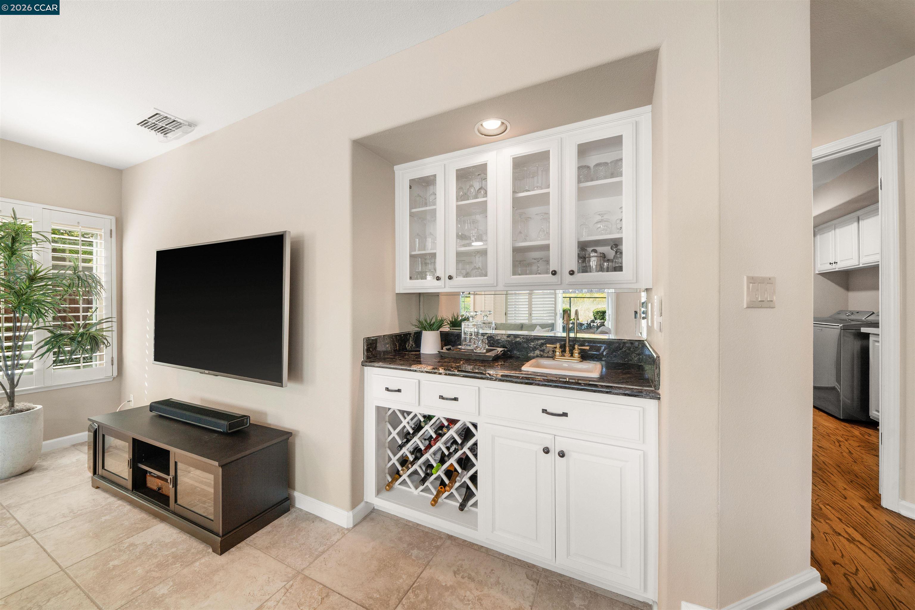 25 Greenridge Pl, Danville CA 94506 — photo 17