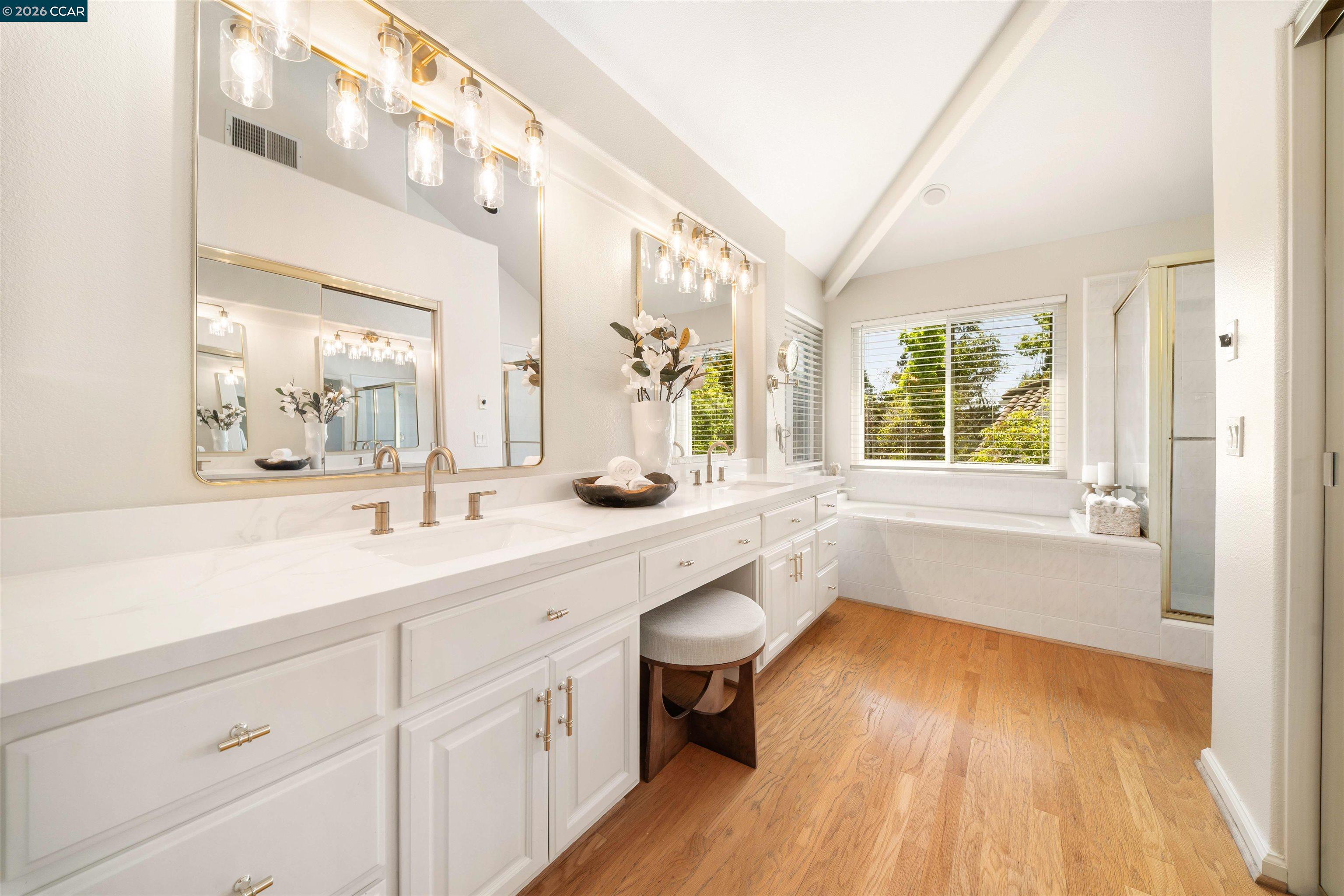 25 Greenridge Pl, Danville CA 94506 — photo 24