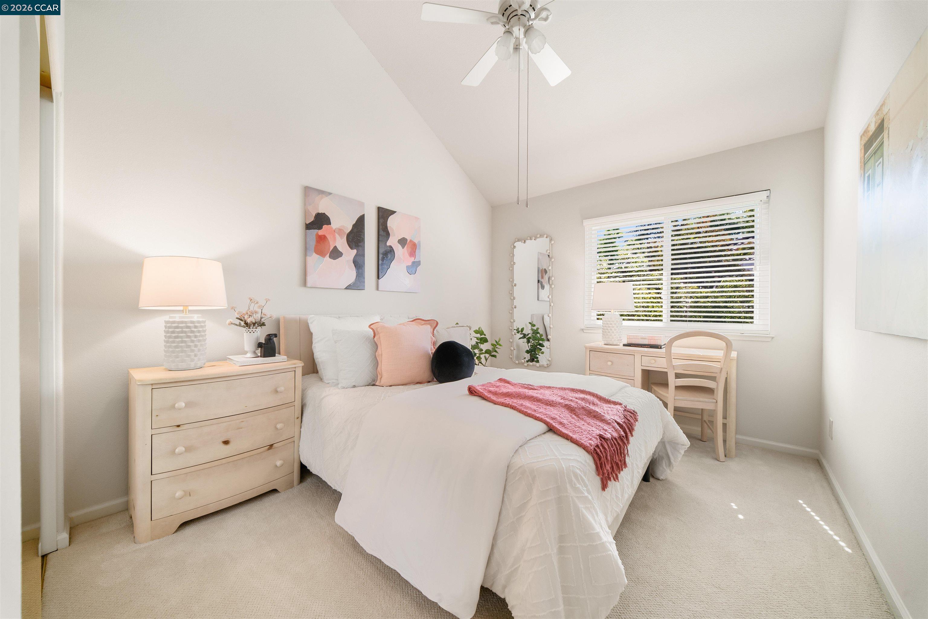 25 Greenridge Pl, Danville CA 94506 — photo 26