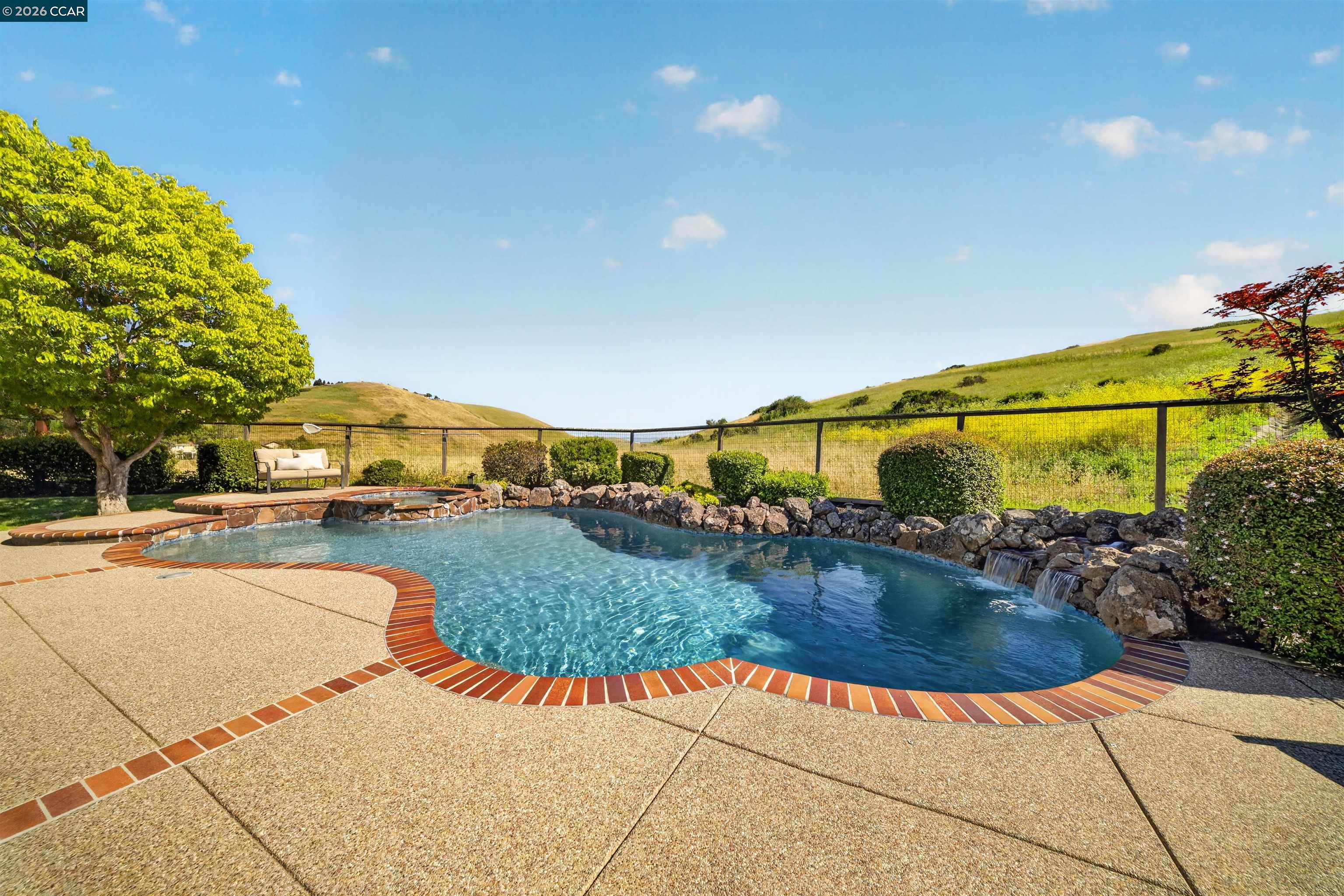 25 Greenridge Pl, Danville CA 94506 — photo 31