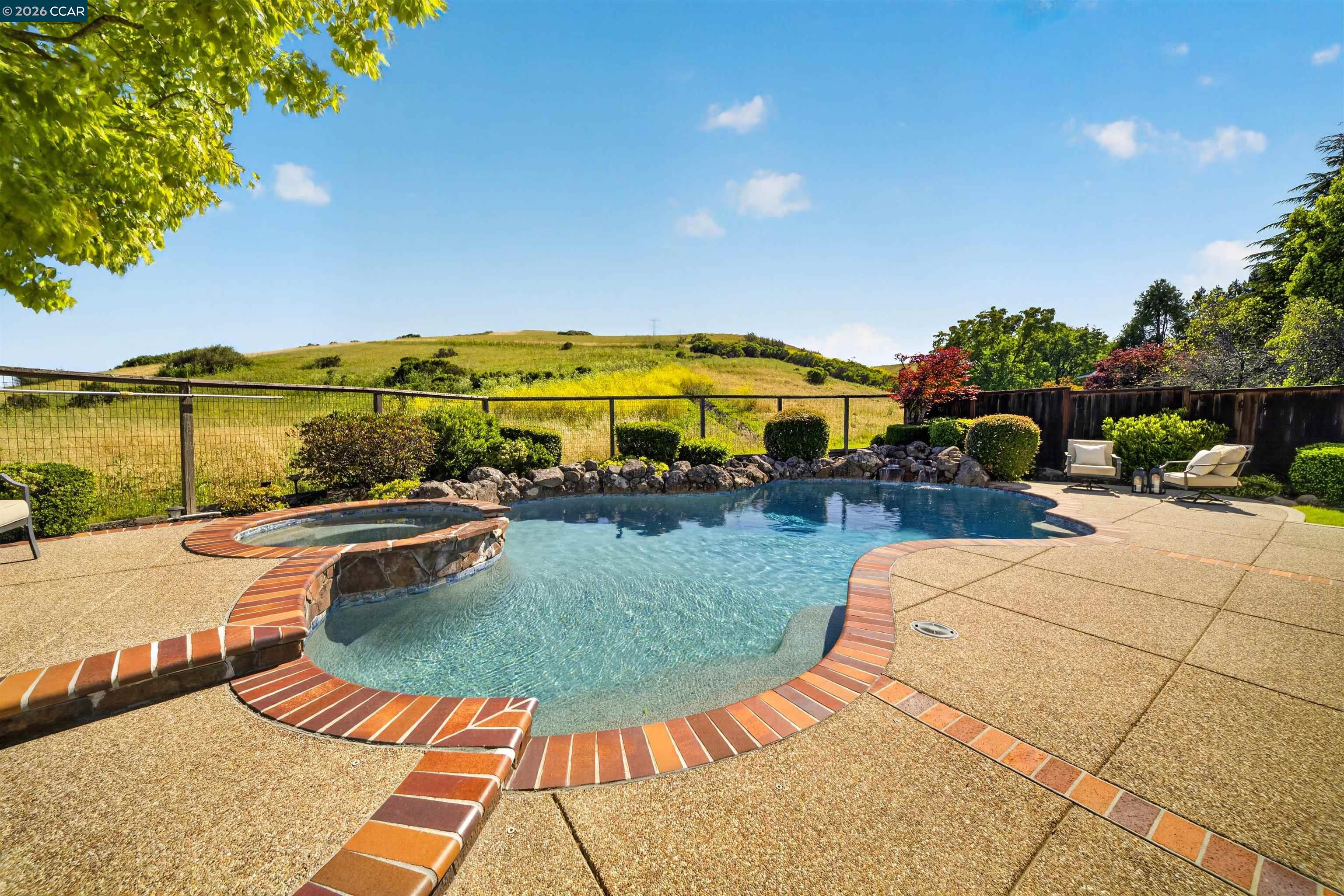 25 Greenridge Pl, Danville CA 94506 — photo 32