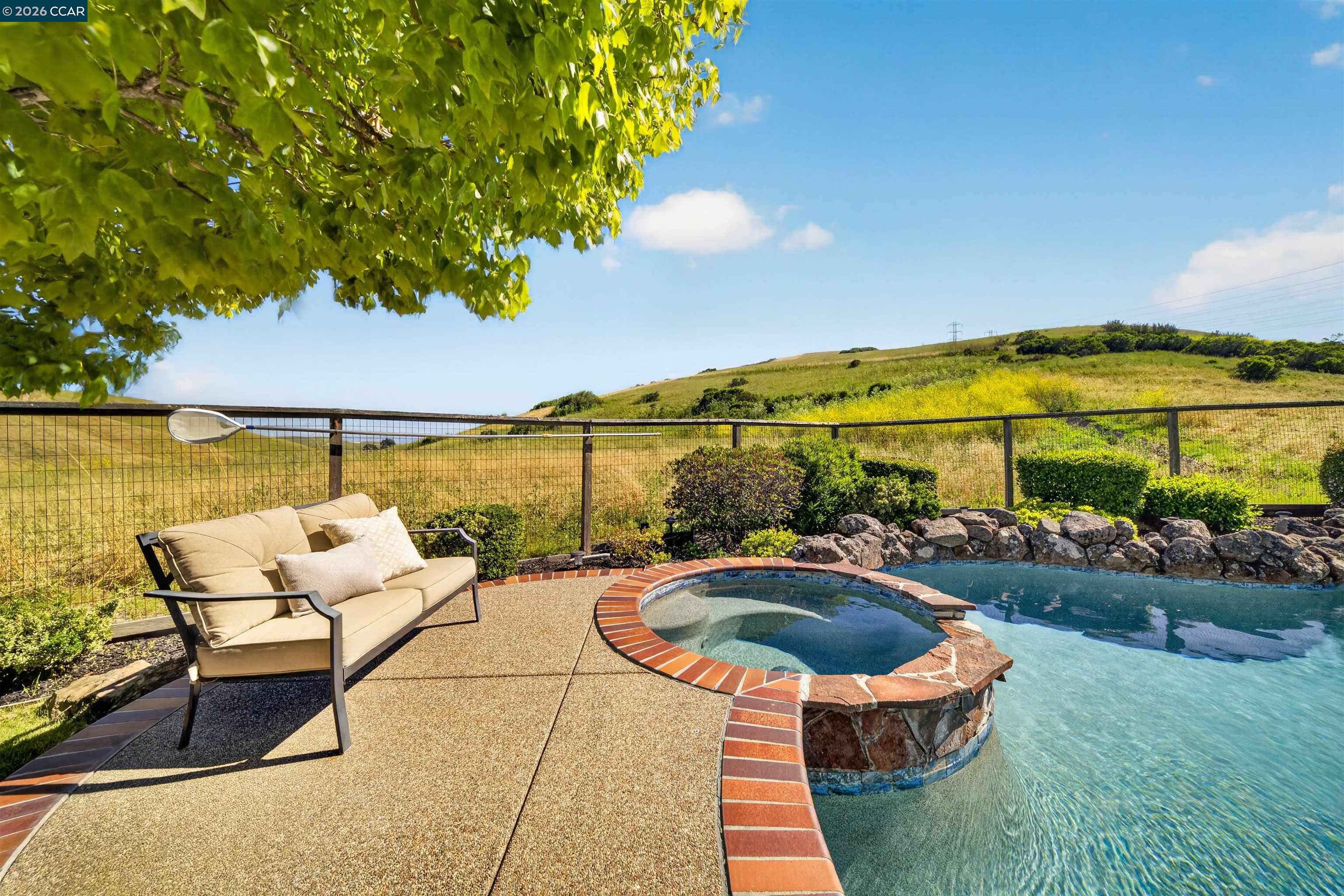 25 Greenridge Pl, Danville CA 94506 — photo 33