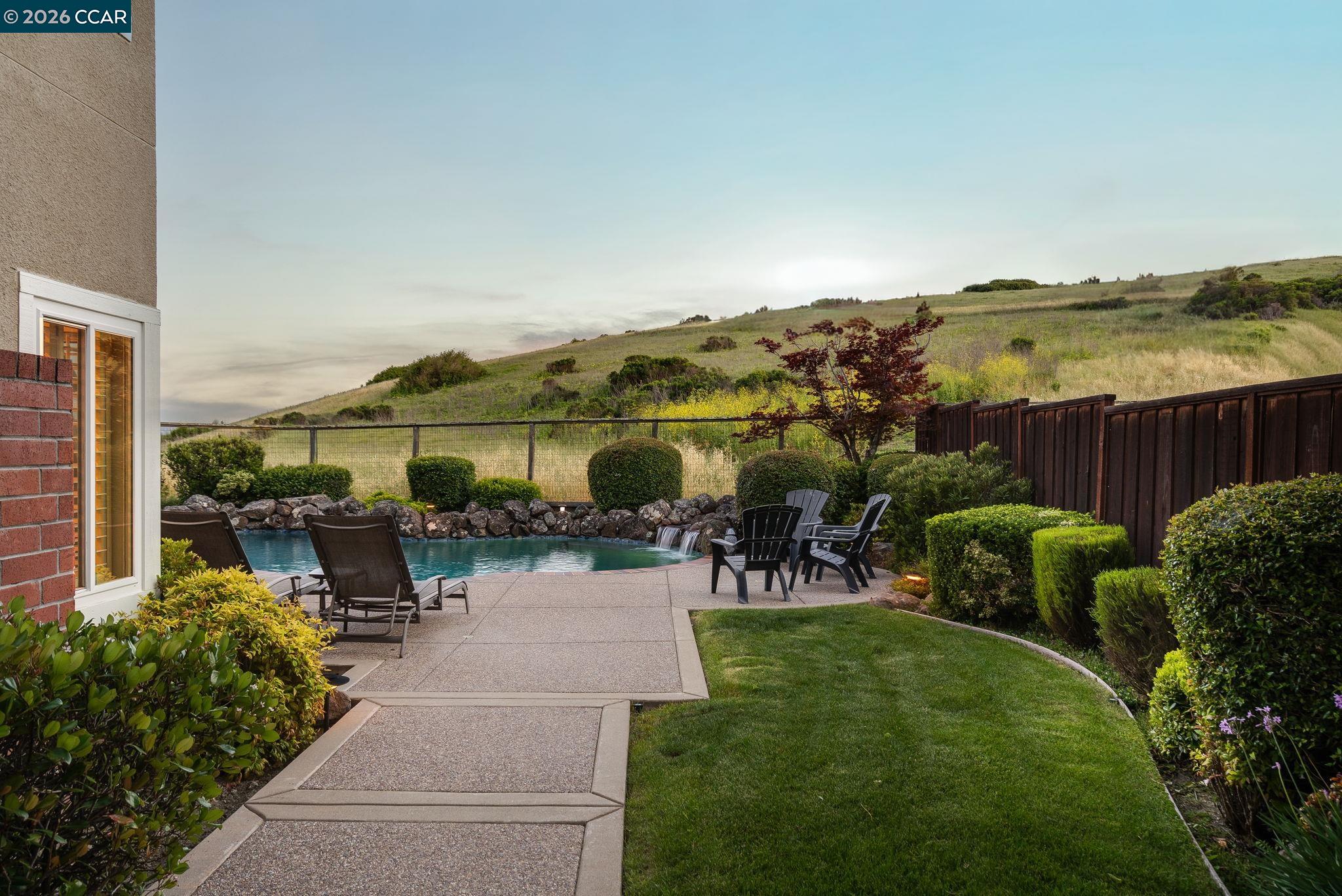 25 Greenridge Pl, Danville CA 94506 — photo 40