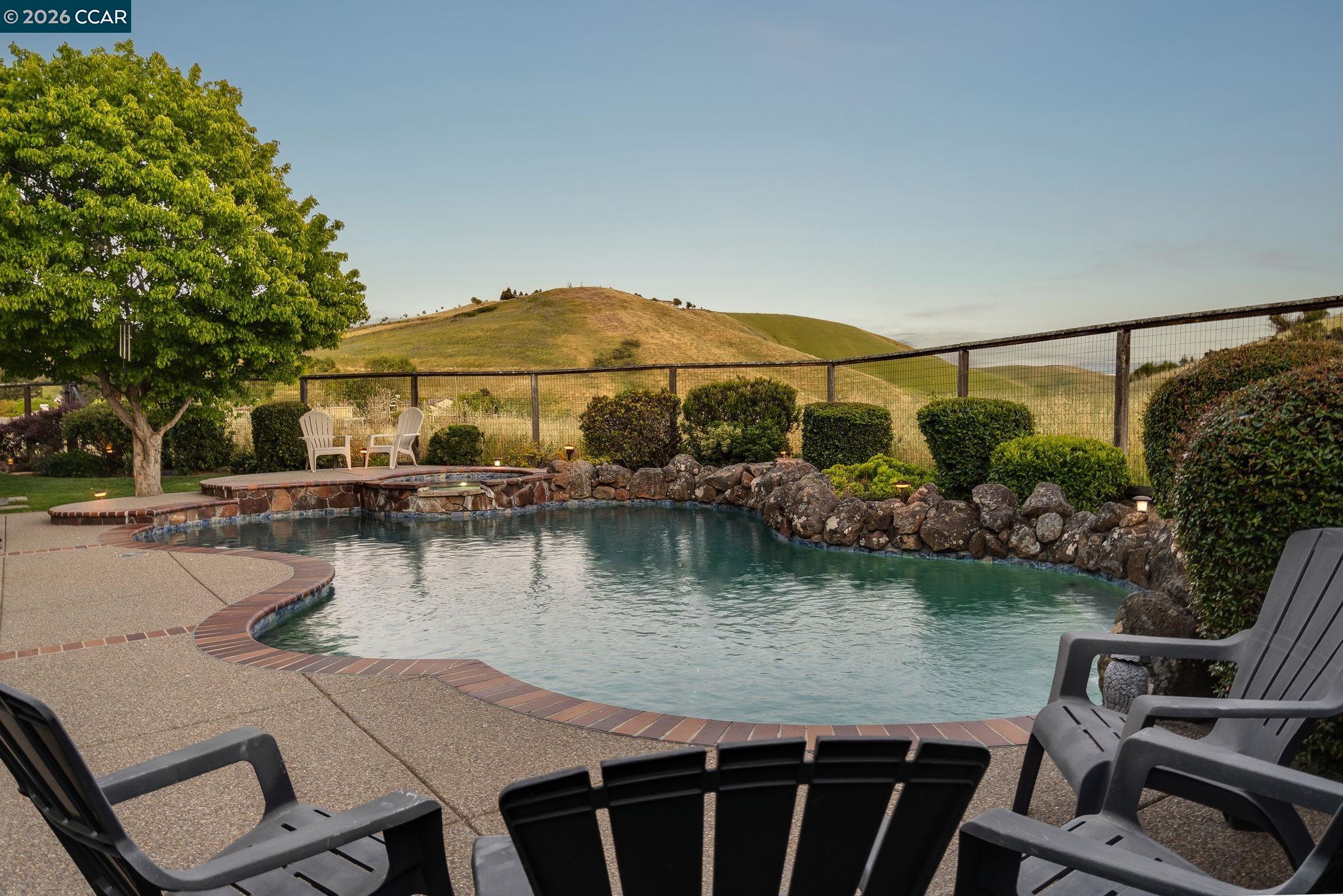25 Greenridge Pl, Danville CA 94506 — photo 41