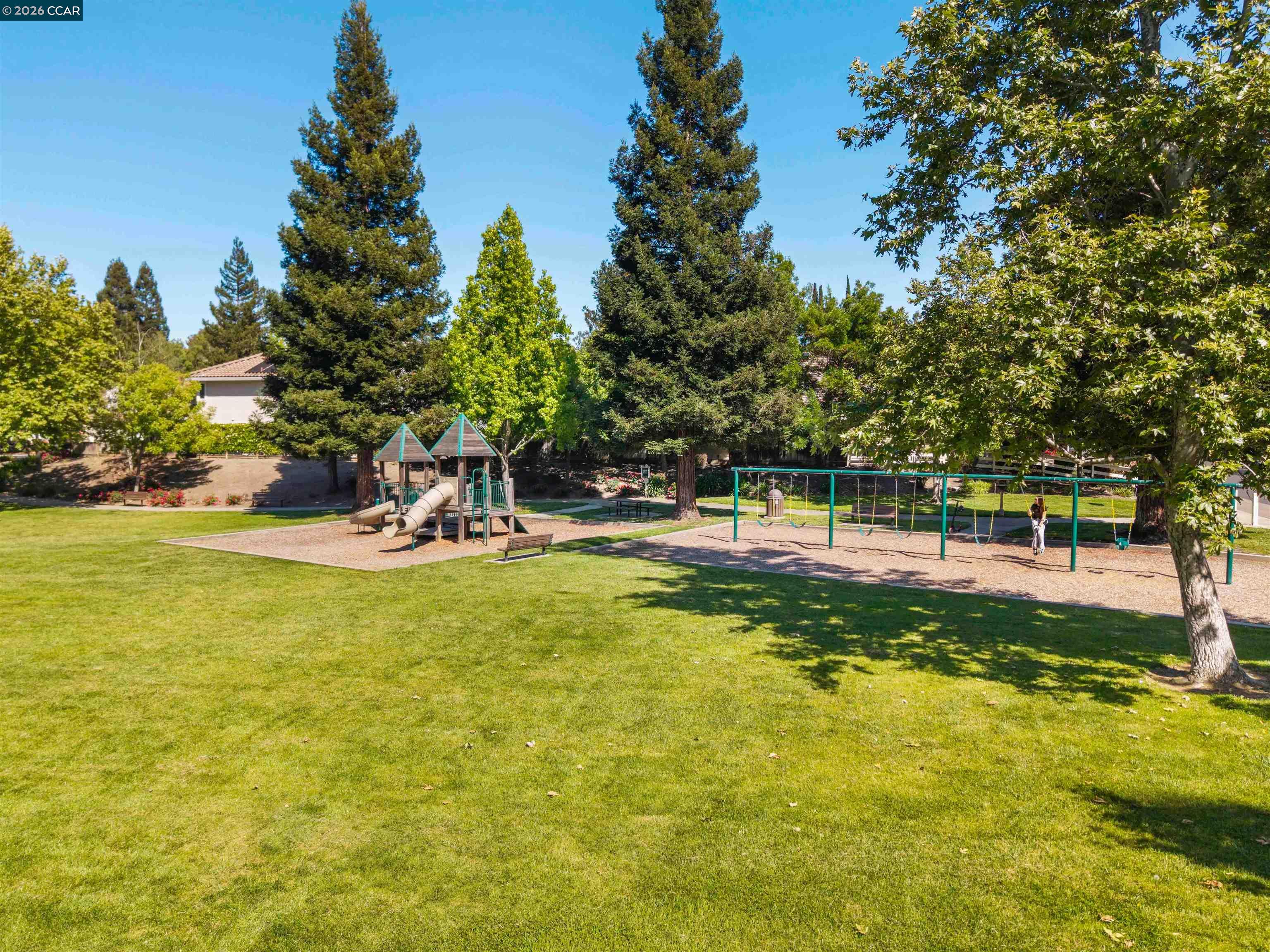 25 Greenridge Pl, Danville CA 94506 — photo 42