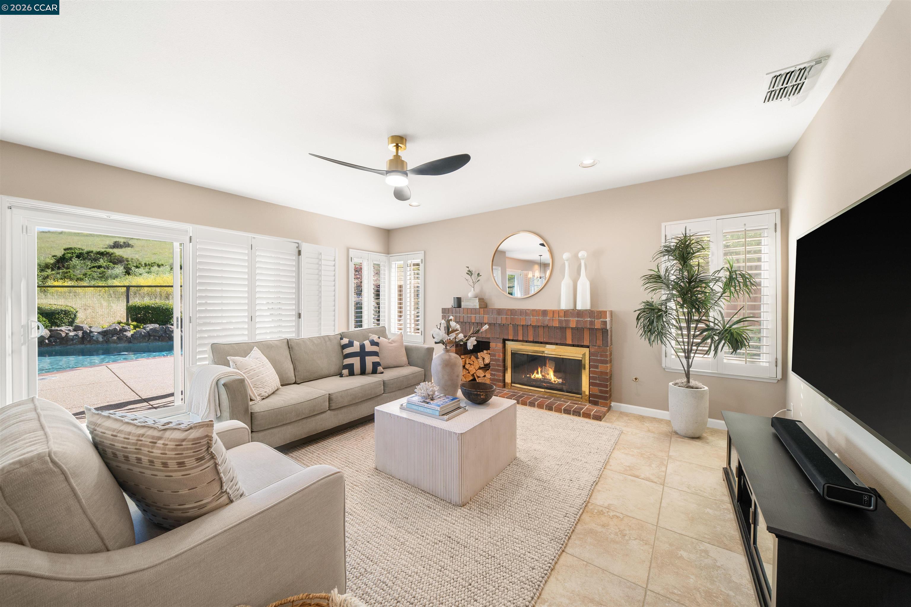 25 Greenridge Pl, Danville CA 94506 — photo 6