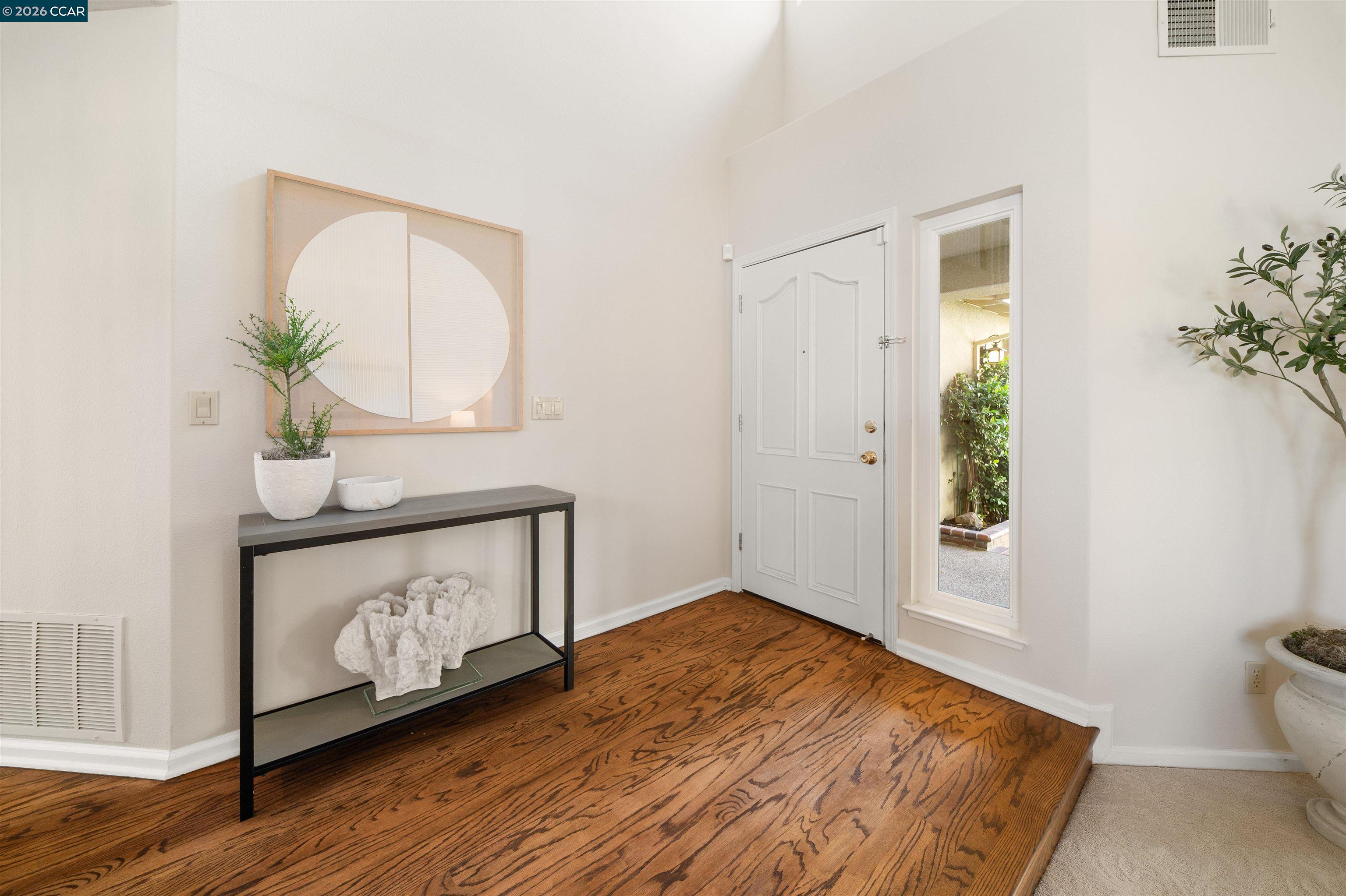 25 Greenridge Pl, Danville CA 94506 — photo 9