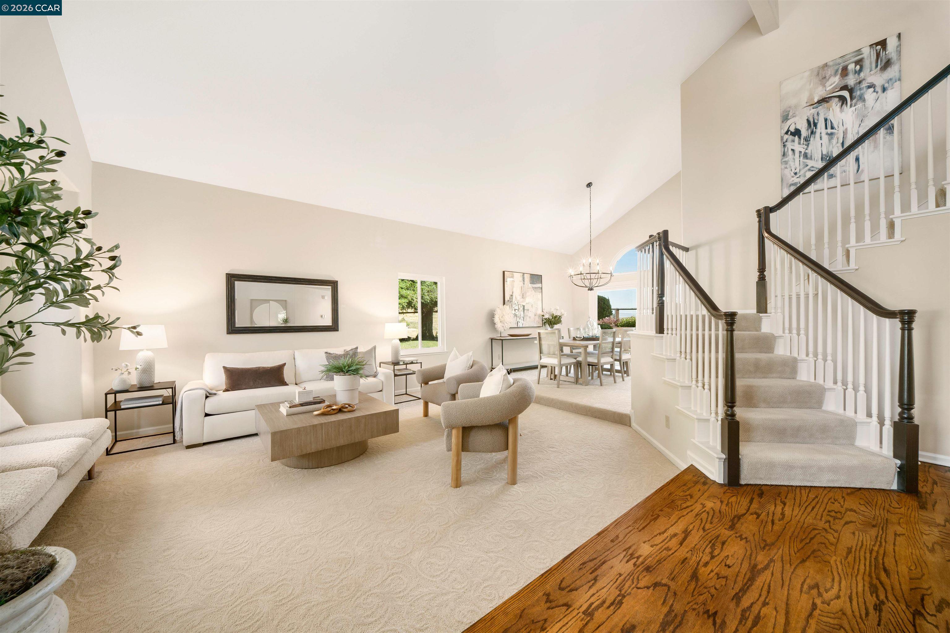 25 Greenridge Pl, Danville CA 94506 — photo 10