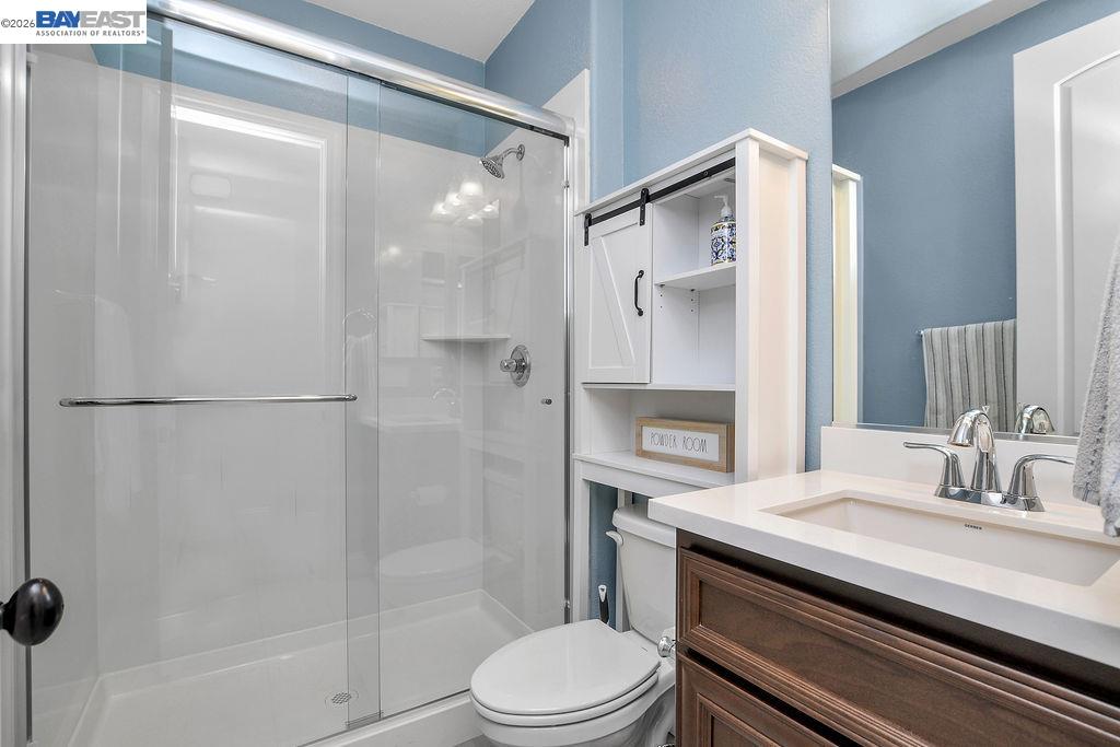 4609 Margaret Adele Ln, Tracy CA 95377 — photo 12