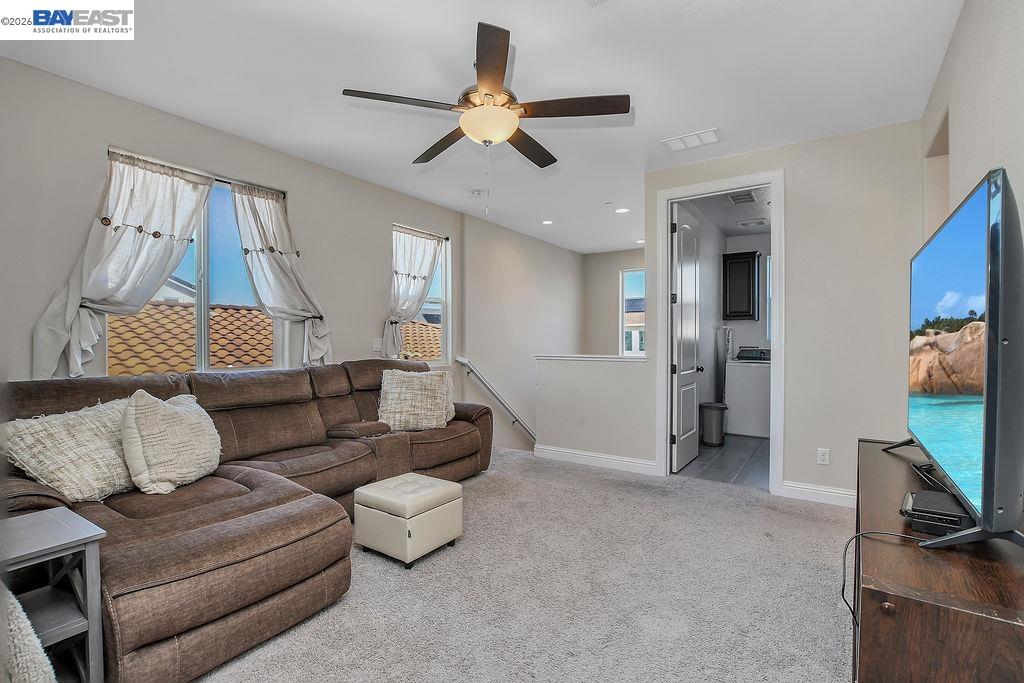 4609 Margaret Adele Ln, Tracy CA 95377 — photo 13