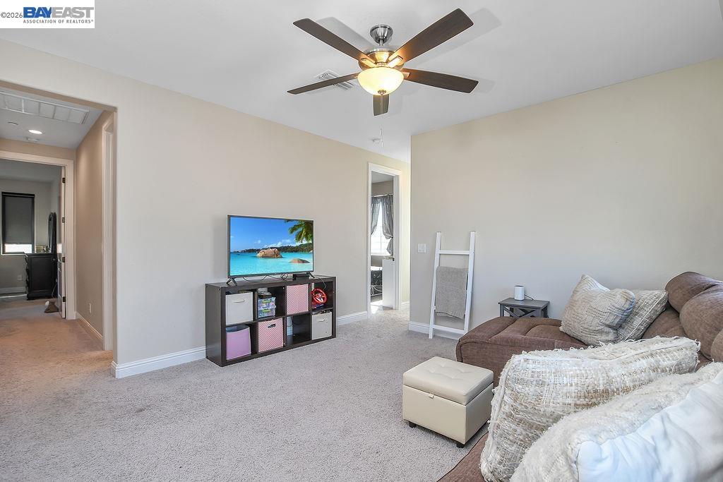 4609 Margaret Adele Ln, Tracy CA 95377 — photo 14