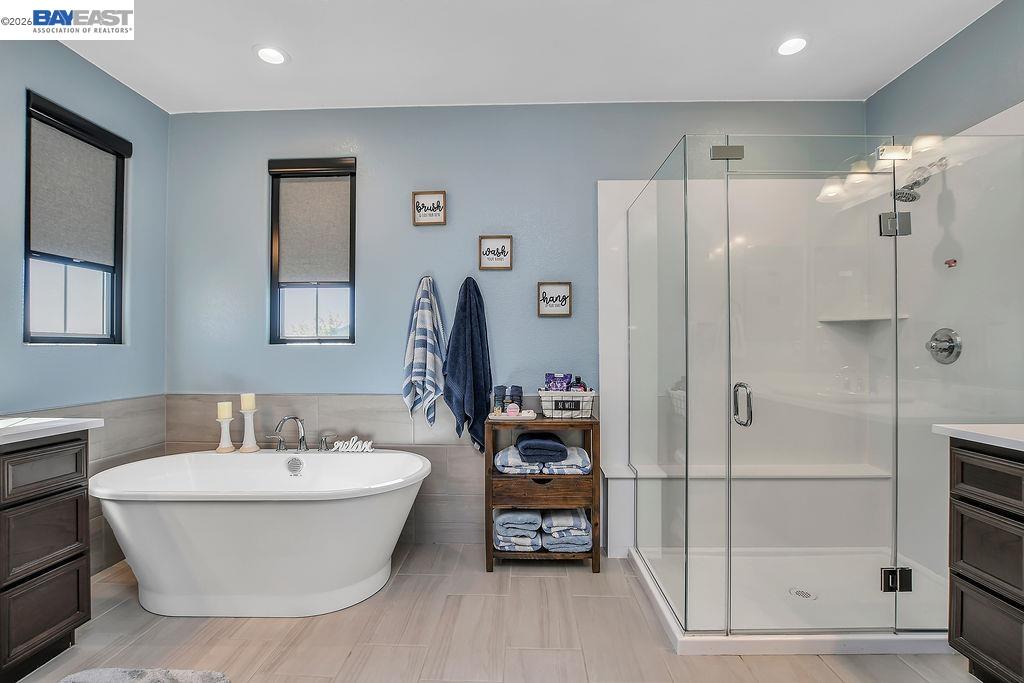 4609 Margaret Adele Ln, Tracy CA 95377 — photo 17
