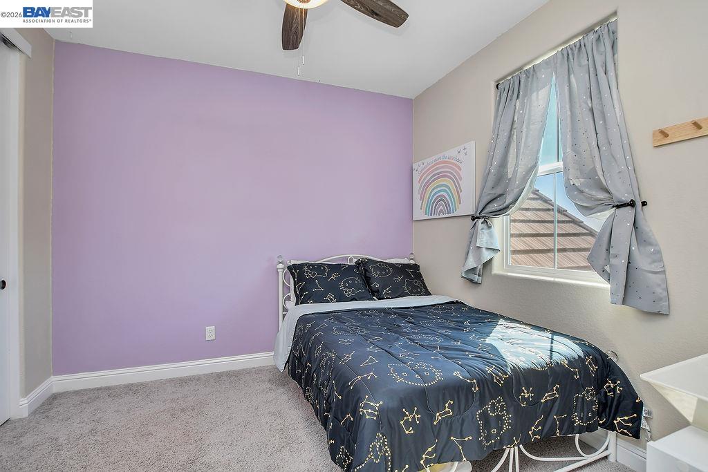 4609 Margaret Adele Ln, Tracy CA 95377 — photo 21
