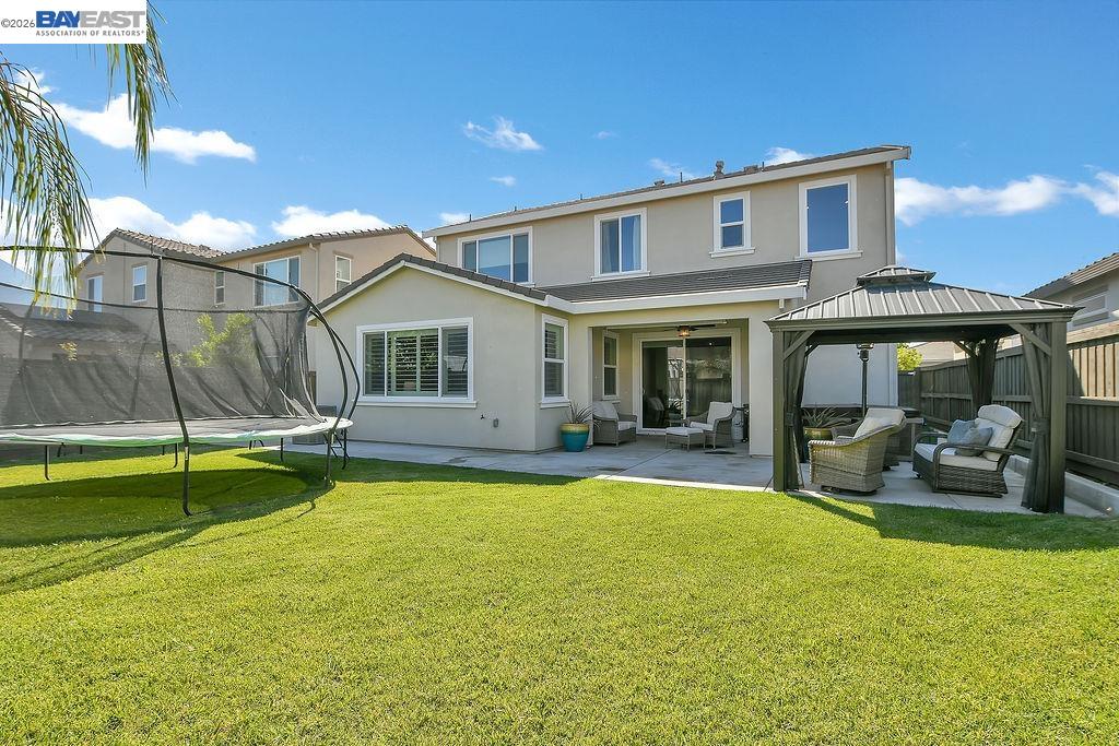 4609 Margaret Adele Ln, Tracy CA 95377 — photo 24
