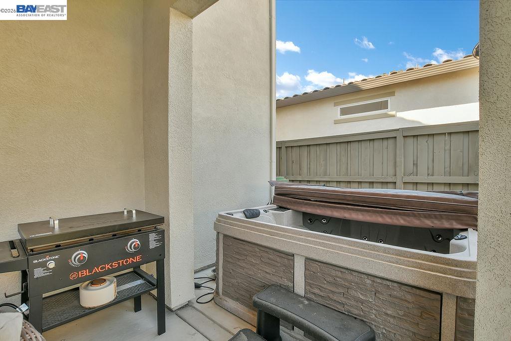 4609 Margaret Adele Ln, Tracy CA 95377 — photo 27