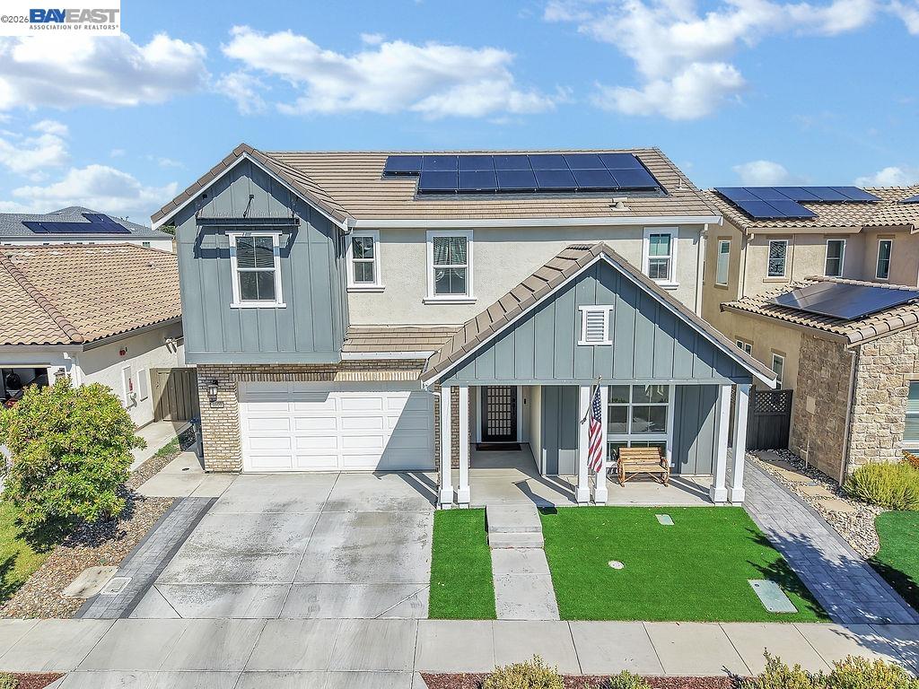 4609 Margaret Adele Ln, Tracy CA 95377 — photo 36