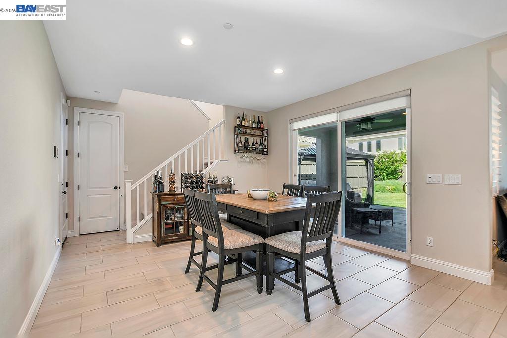 4609 Margaret Adele Ln, Tracy CA 95377 — photo 9
