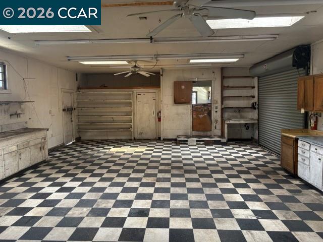 516 Ward St, Martinez CA 94553 — photo 12