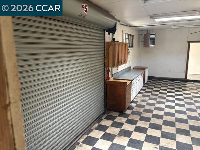 516 Ward St, Martinez CA 94553 — photo 14
